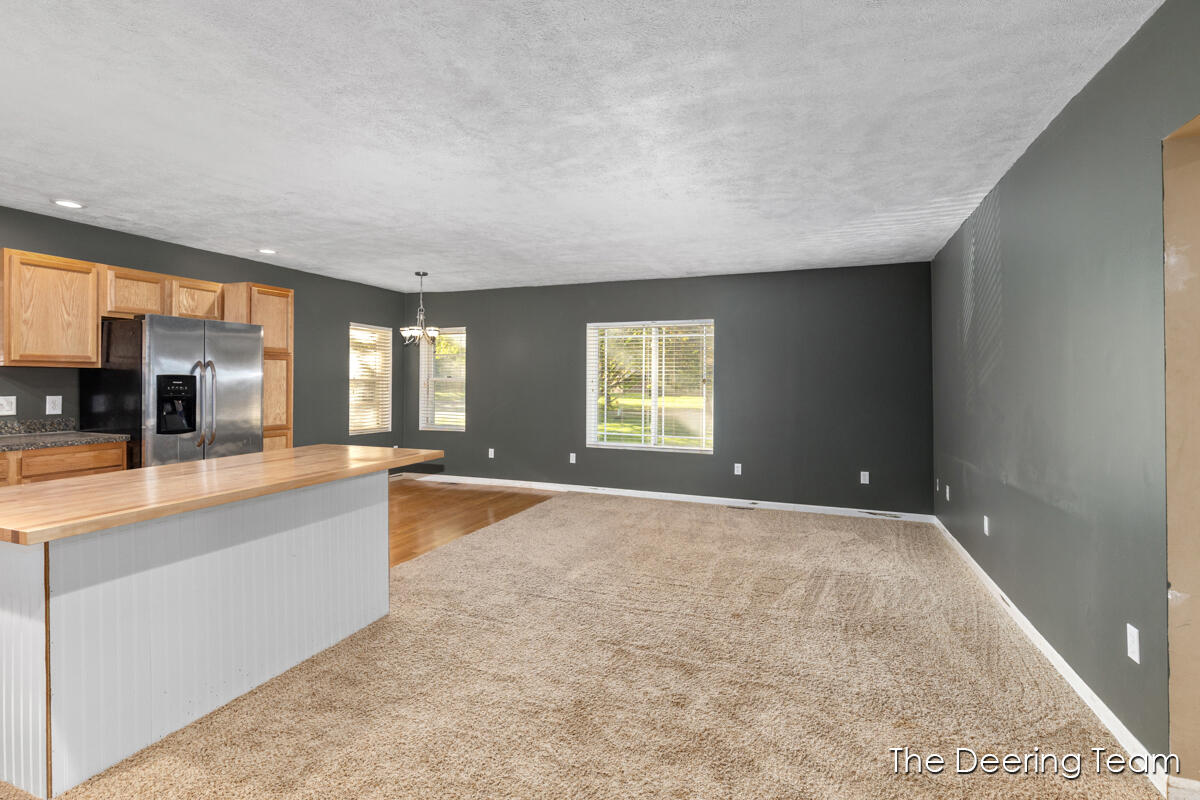 1621 Southampton Drive SE Grand Rapids MI 49508