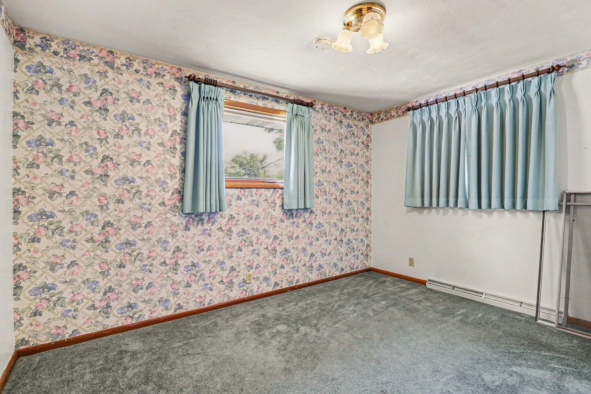 1347 Ferry Street Niles MI 49120