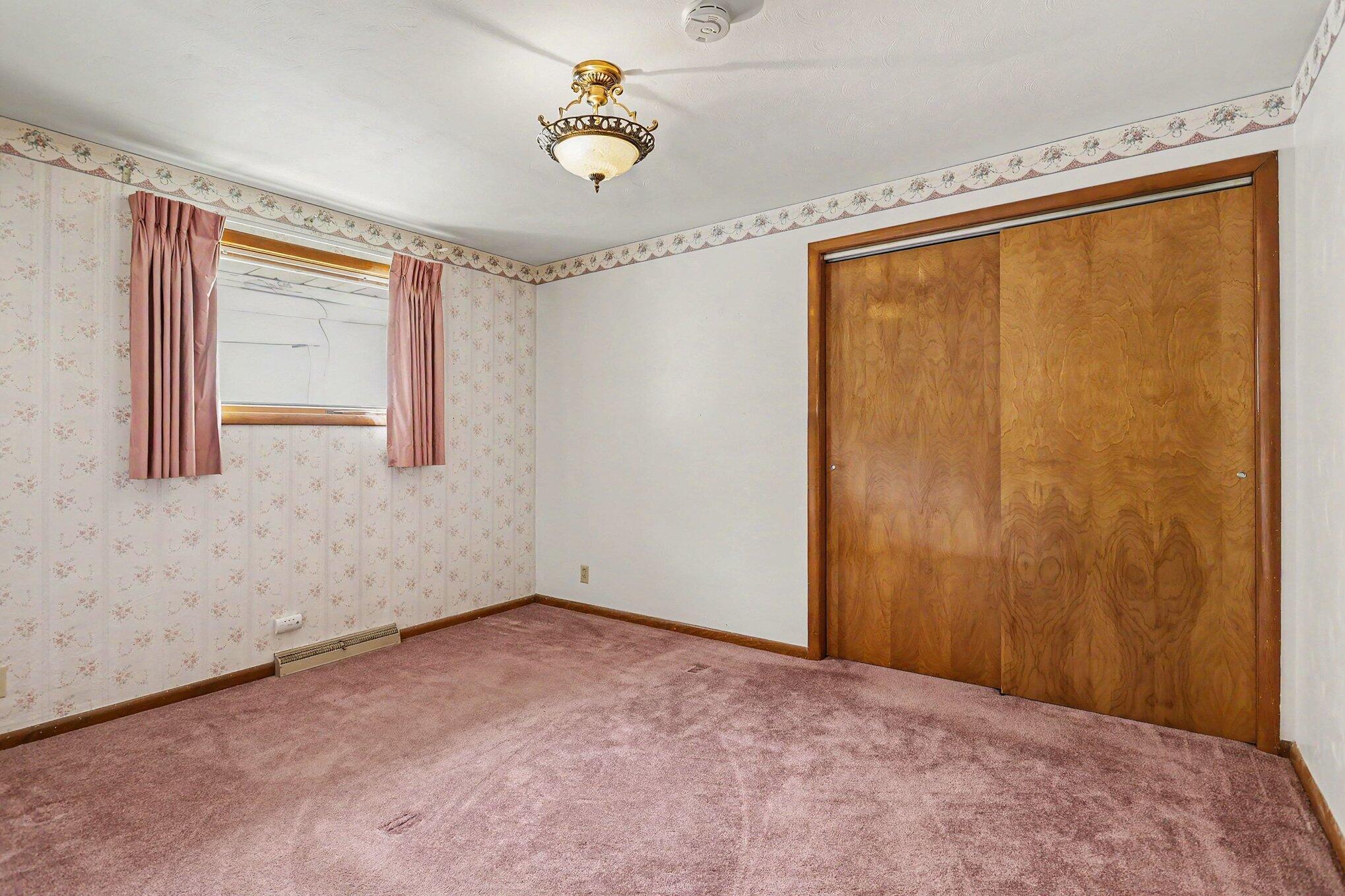 1347 Ferry Street Niles MI 49120