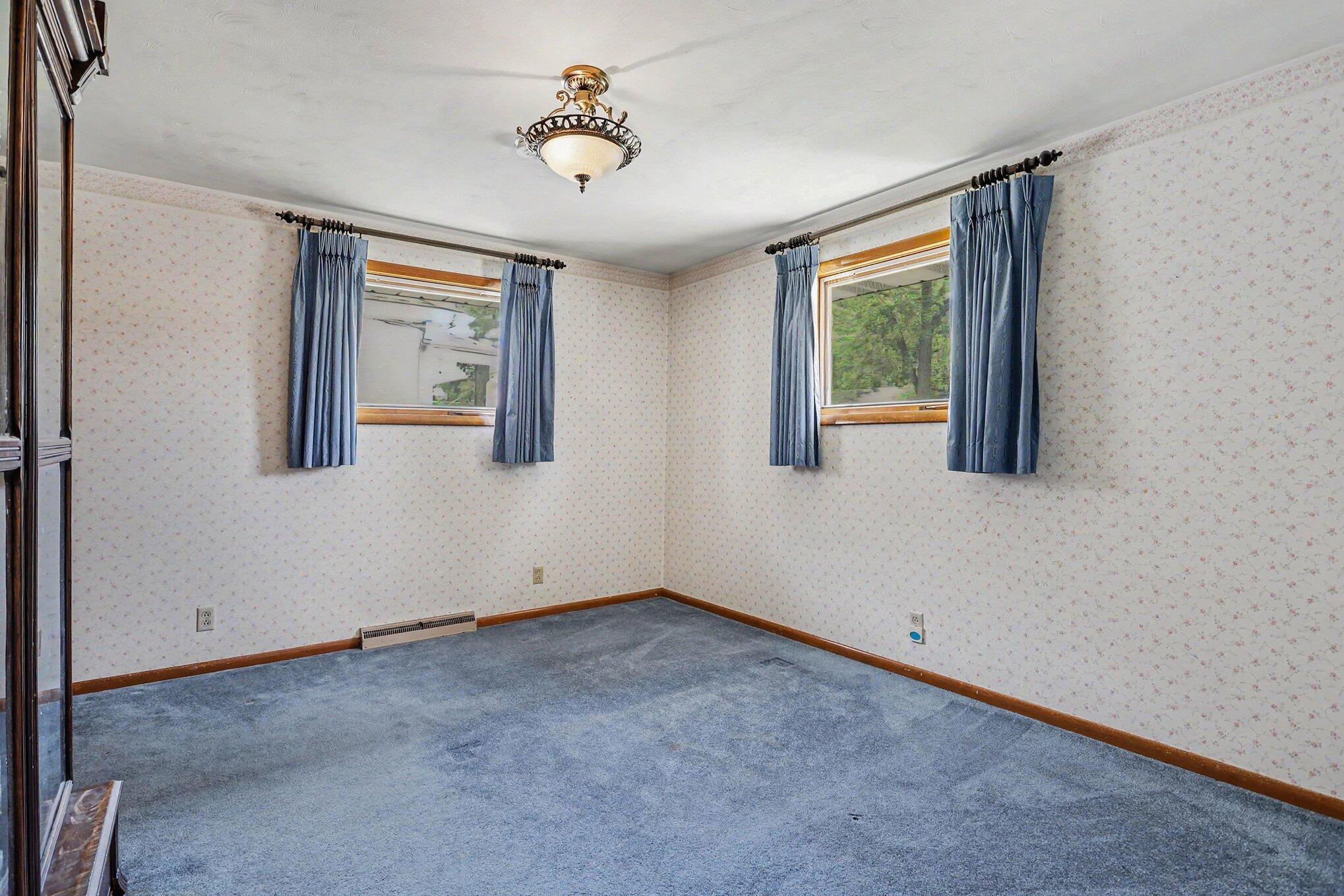1347 Ferry Street Niles MI 49120