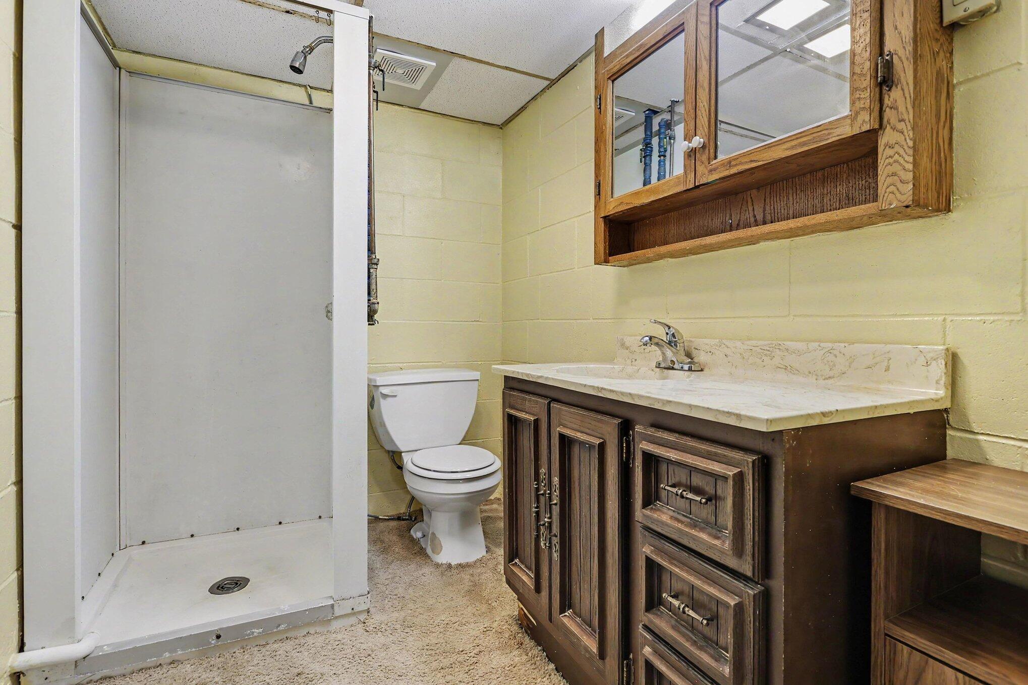 1347 Ferry Street Niles MI 49120