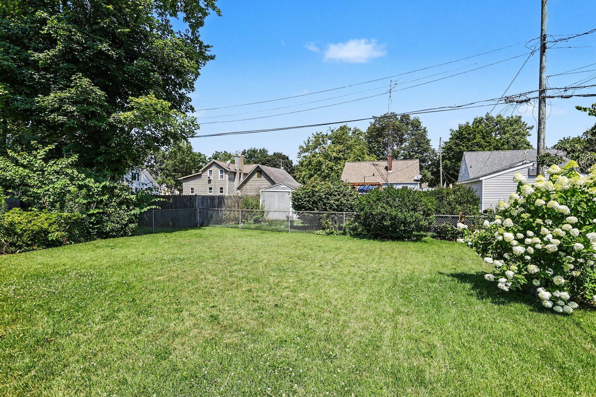 1347 Ferry Street Niles MI 49120
