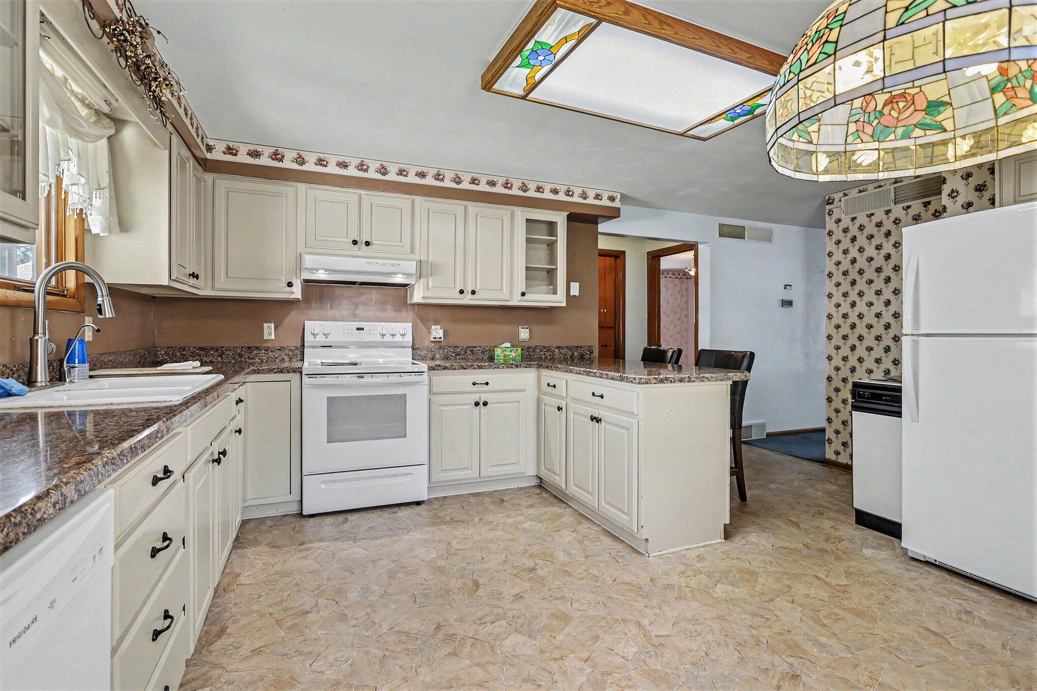 1347 Ferry Street Niles MI 49120