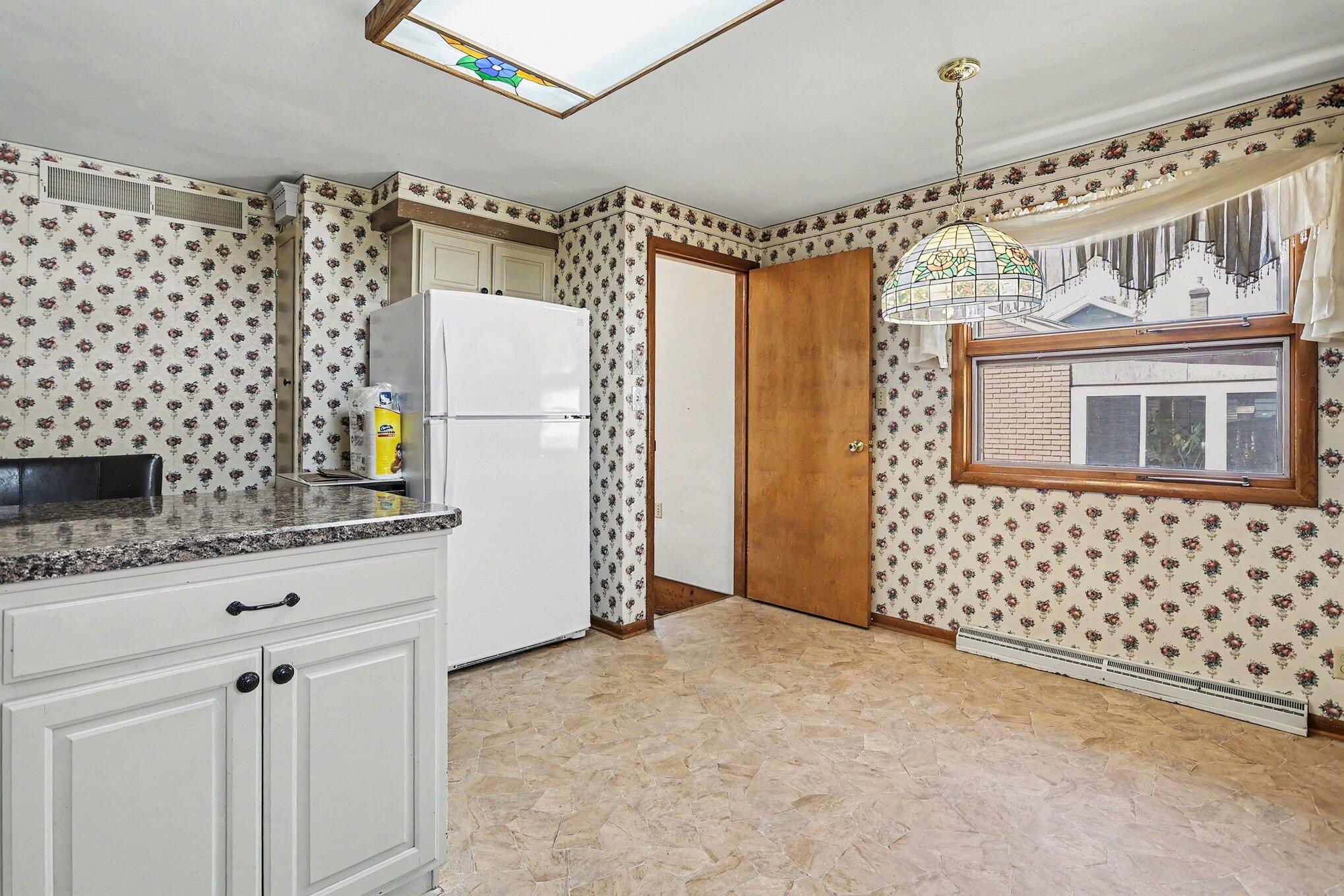 1347 Ferry Street Niles MI 49120