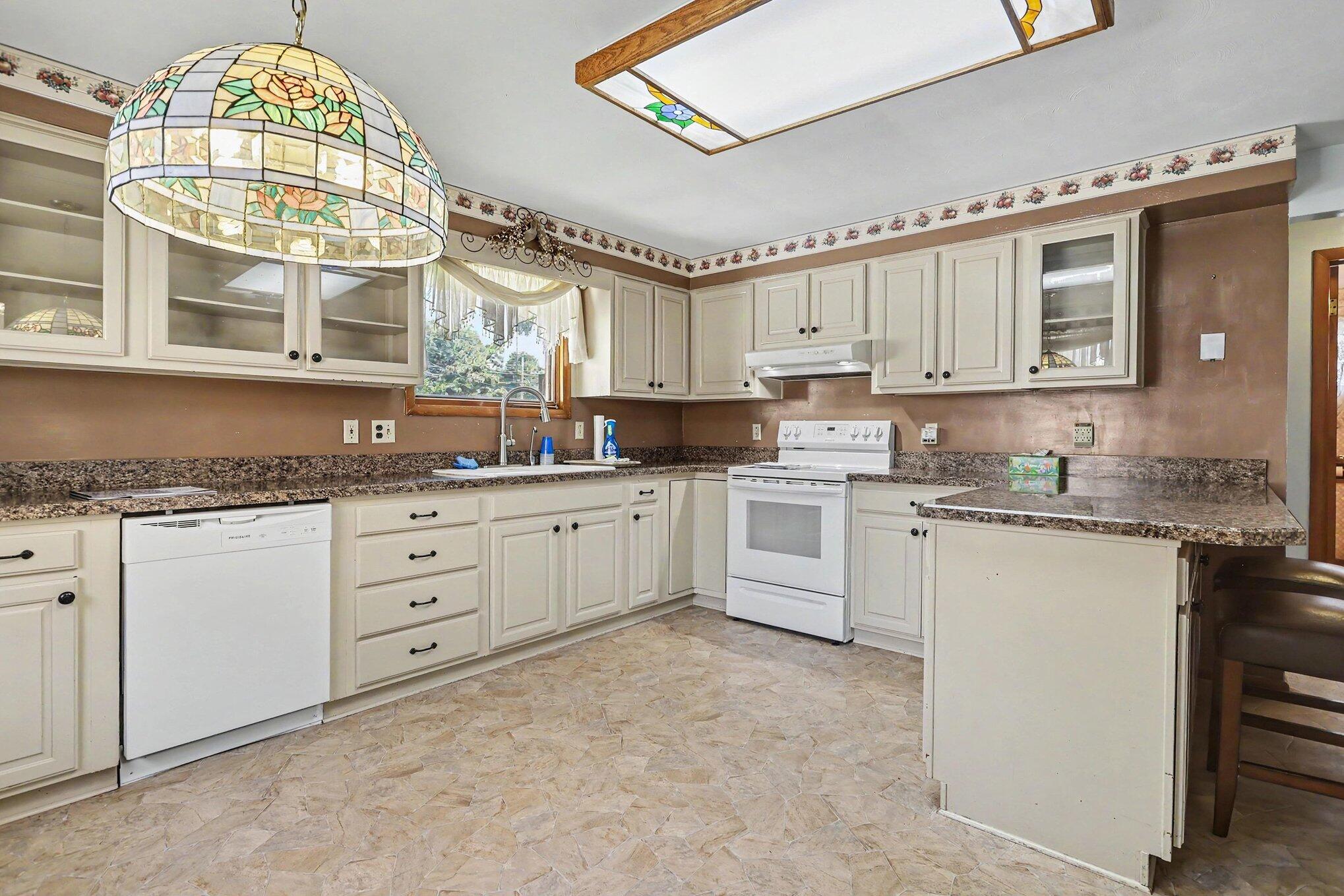 1347 Ferry Street Niles MI 49120