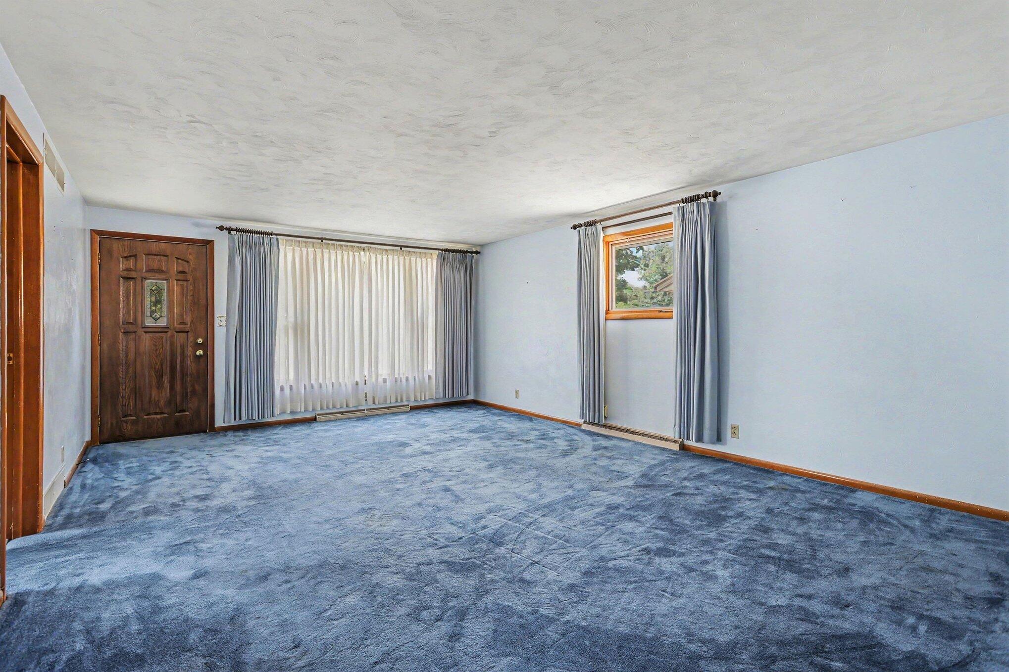 1347 Ferry Street Niles MI 49120