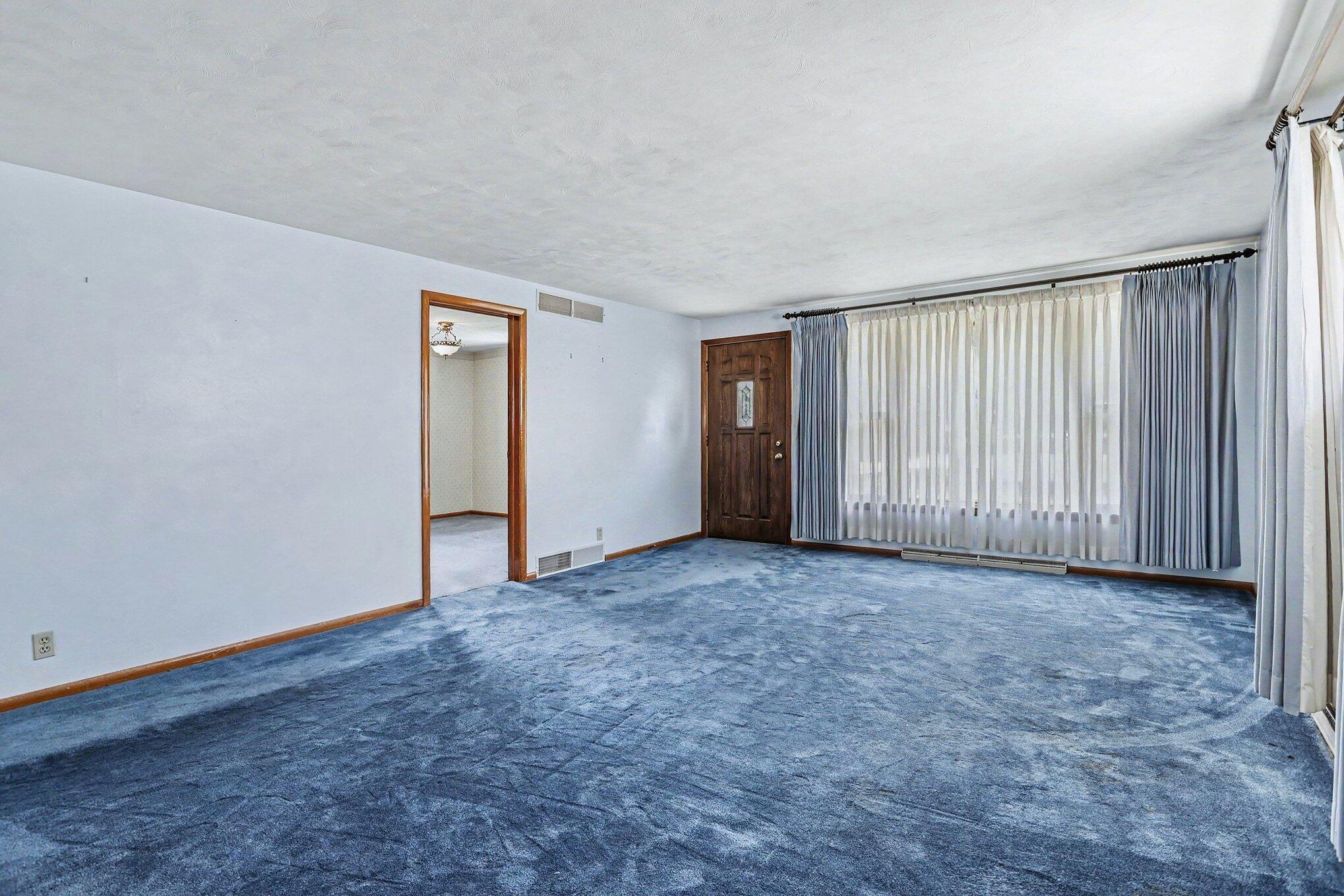 1347 Ferry Street Niles MI 49120