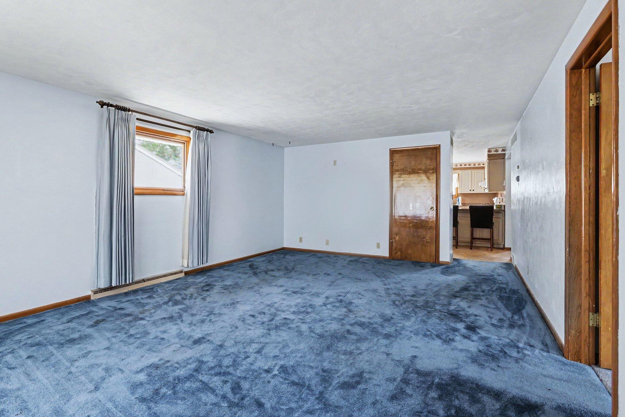 1347 Ferry Street Niles MI 49120