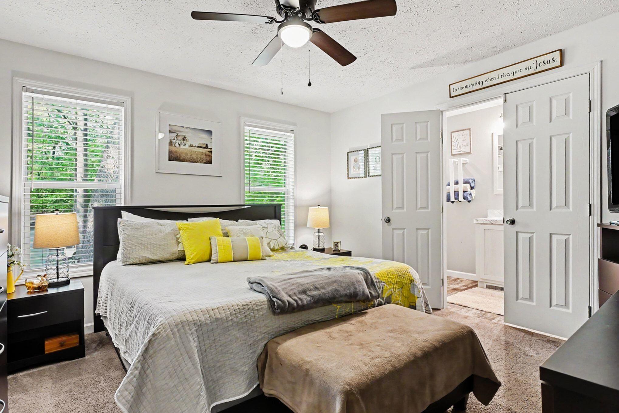 63238 Kinsey Street Vandalia MI 49095