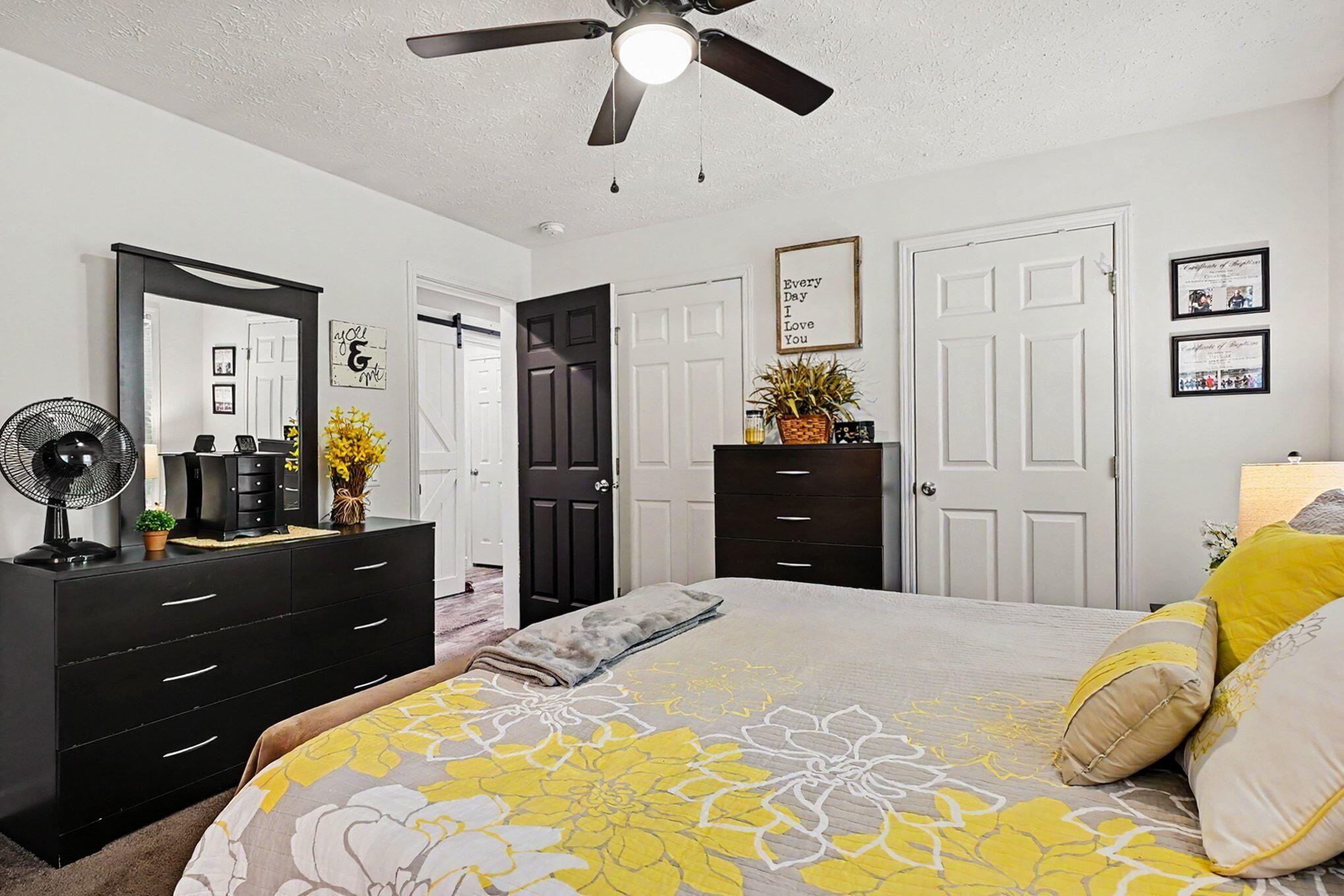 63238 Kinsey Street Vandalia MI 49095