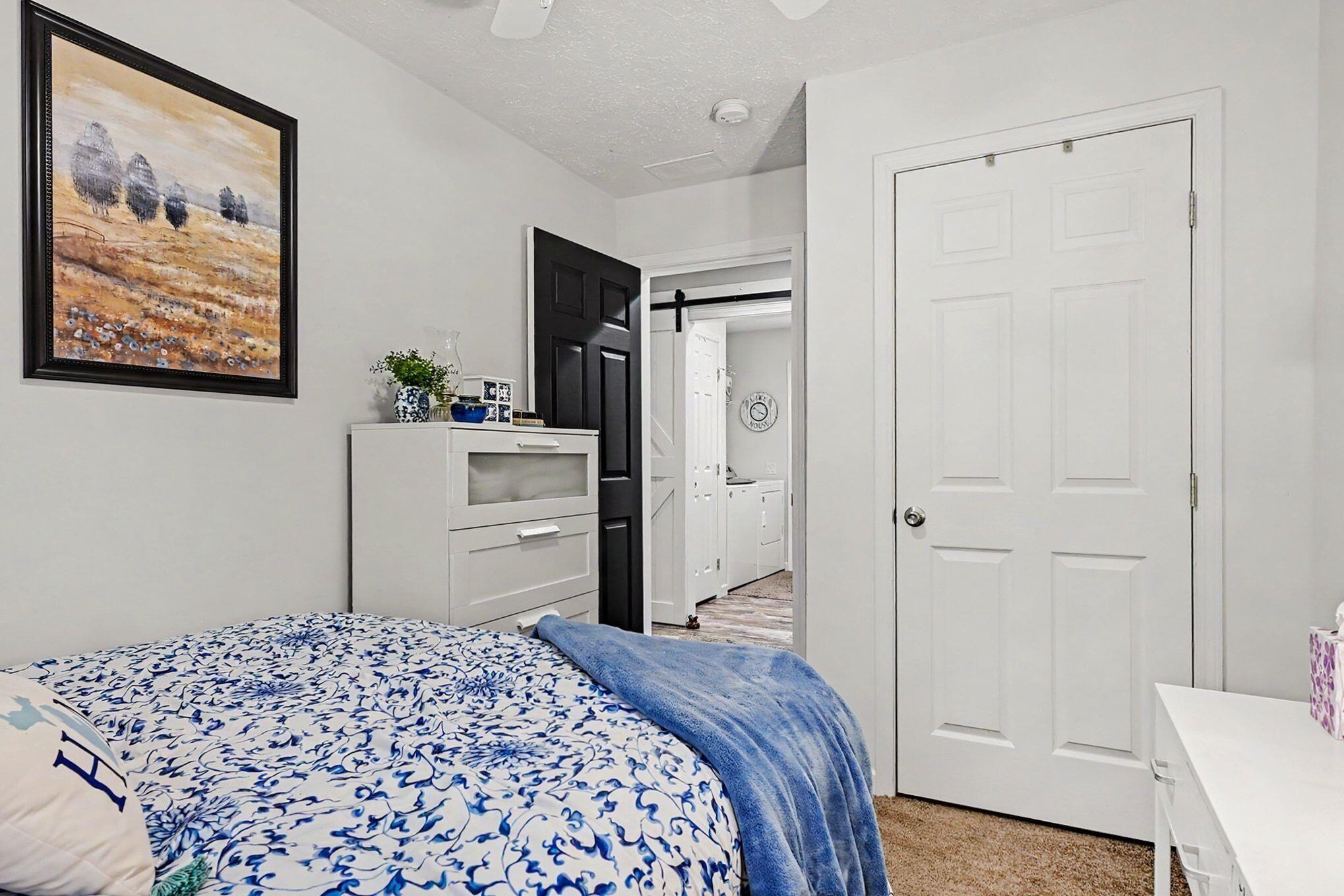 63238 Kinsey Street Vandalia MI 49095