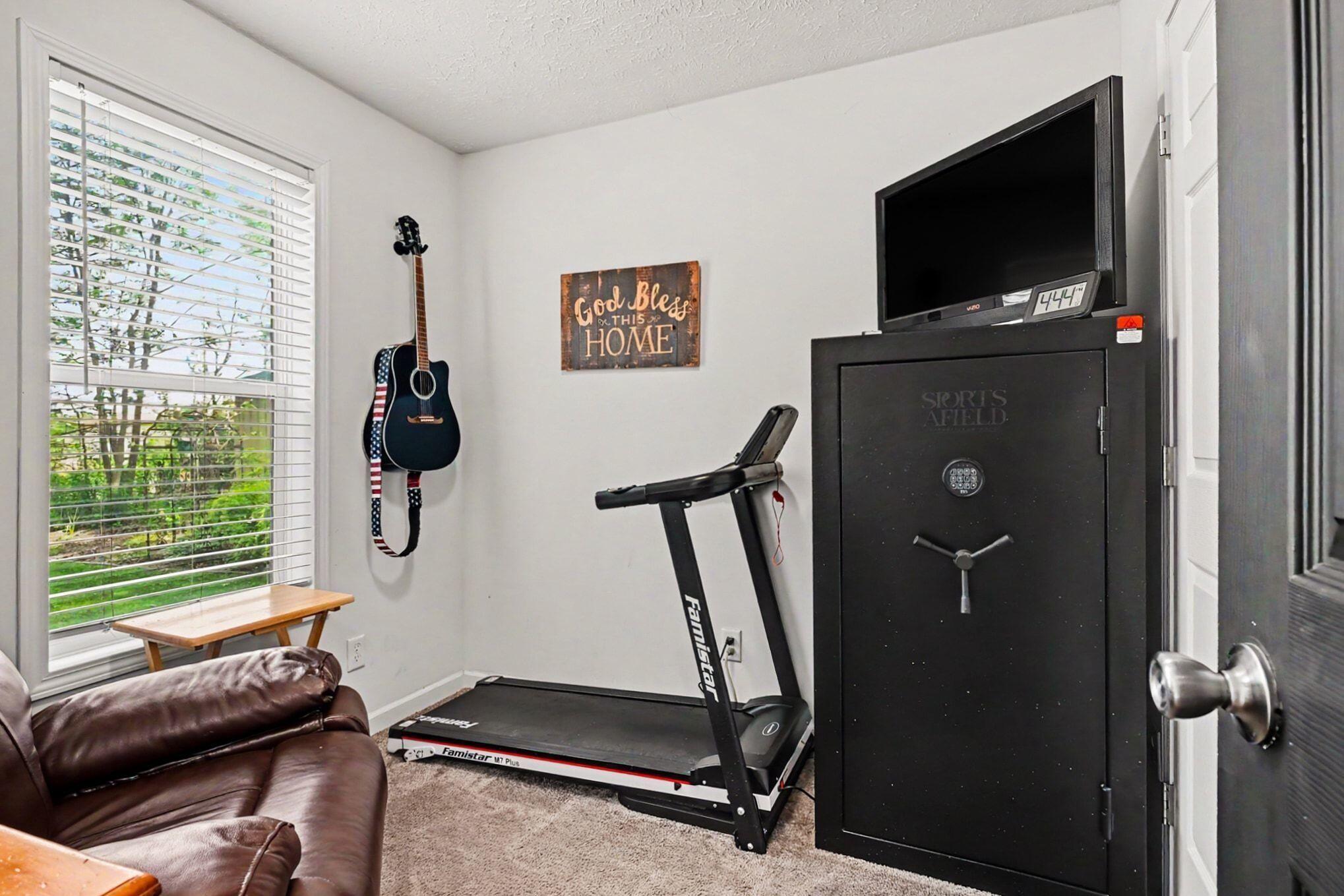 63238 Kinsey Street Vandalia MI 49095