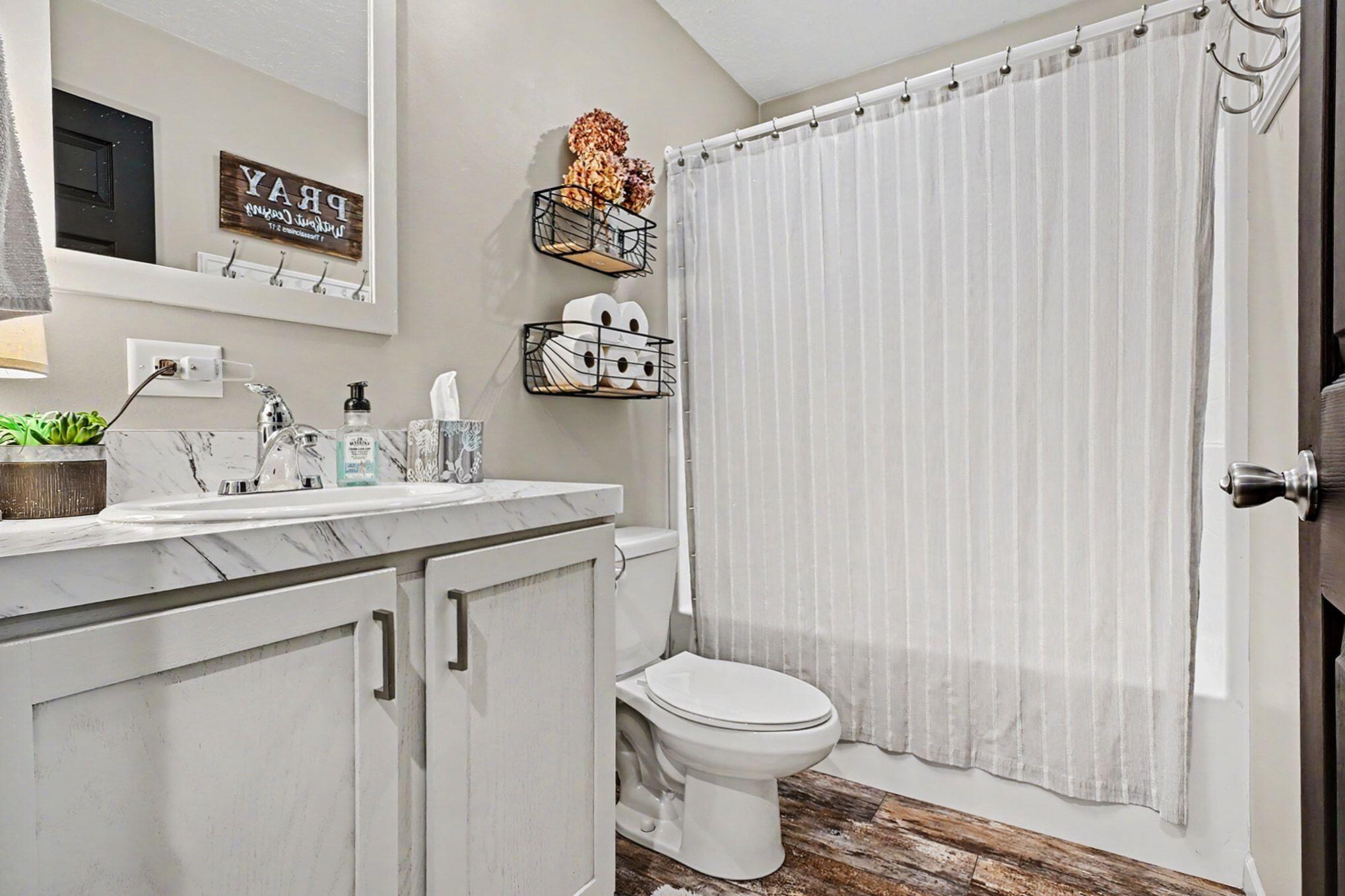 63238 Kinsey Street Vandalia MI 49095