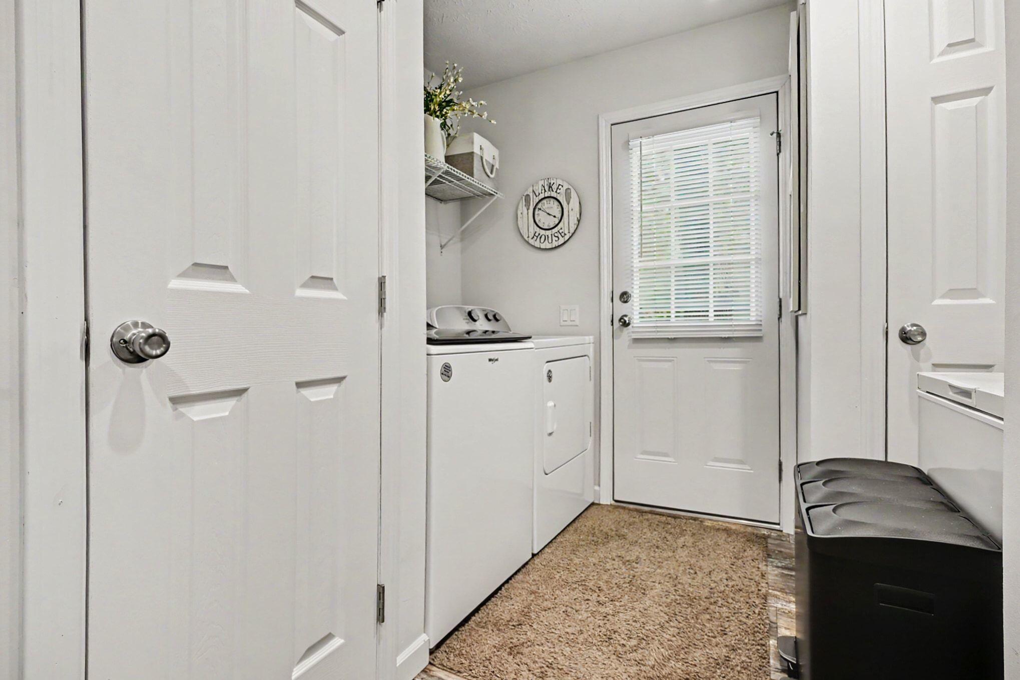 63238 Kinsey Street Vandalia MI 49095