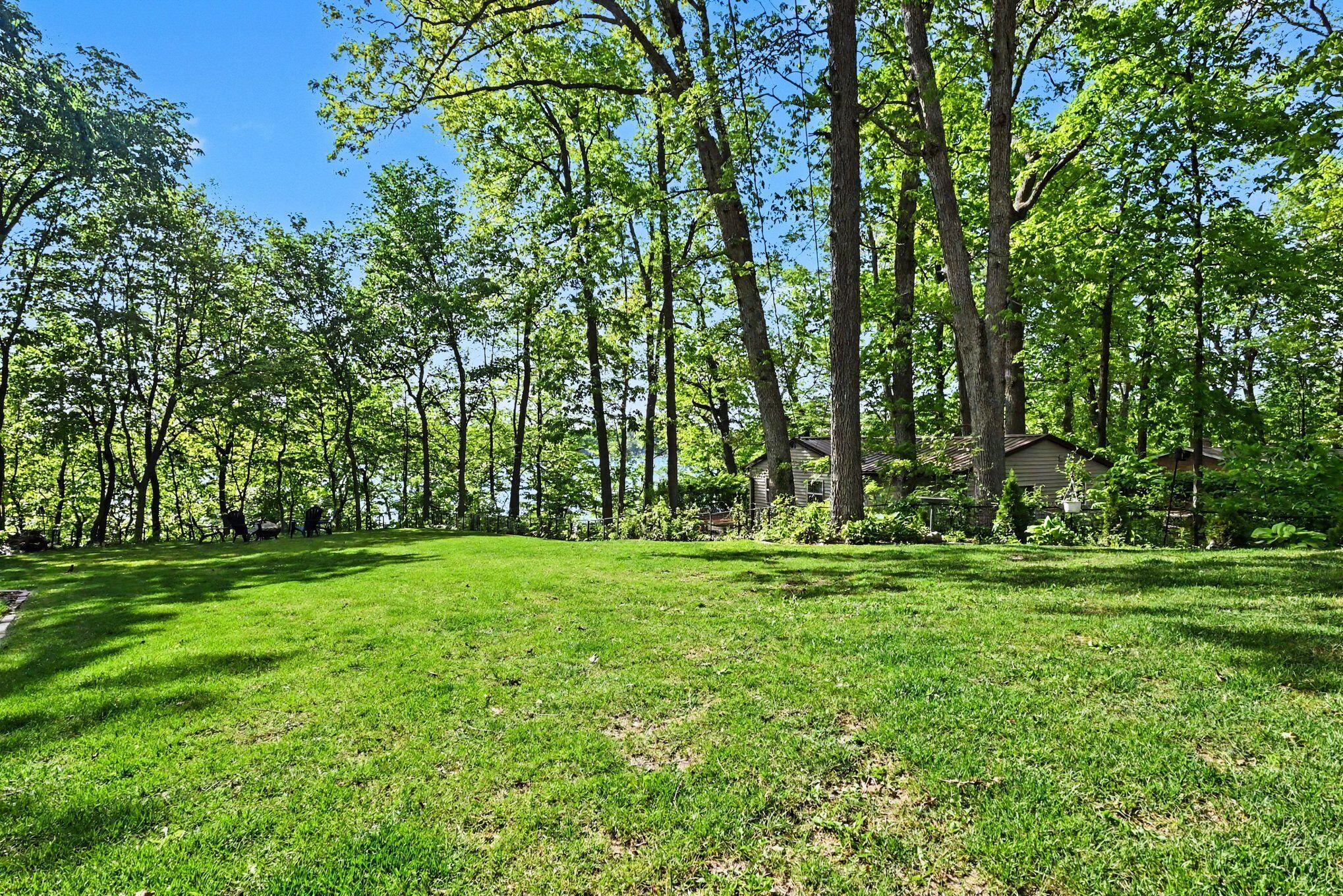 63238 Kinsey Street Vandalia MI 49095