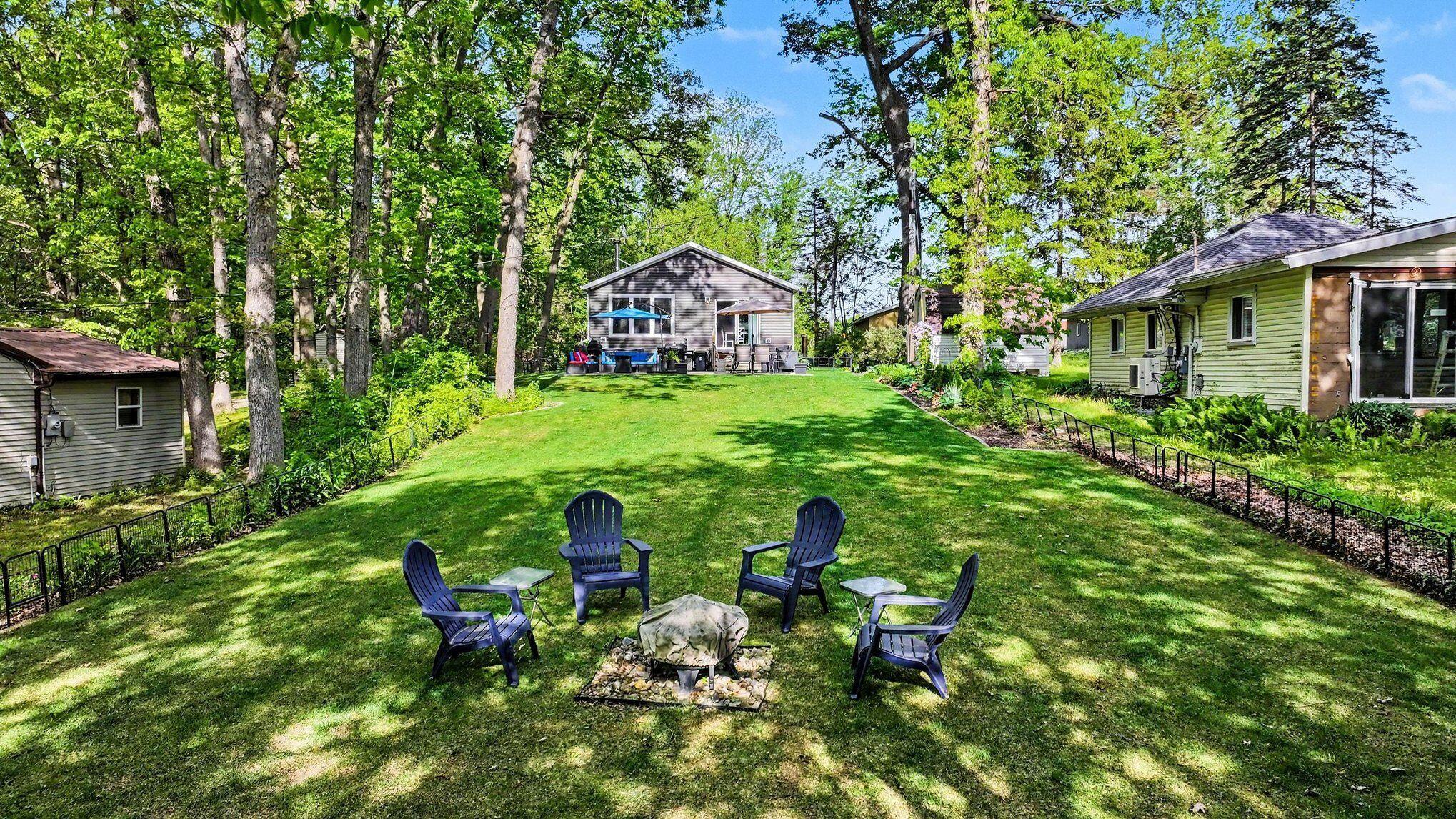 63238 Kinsey Street Vandalia MI 49095