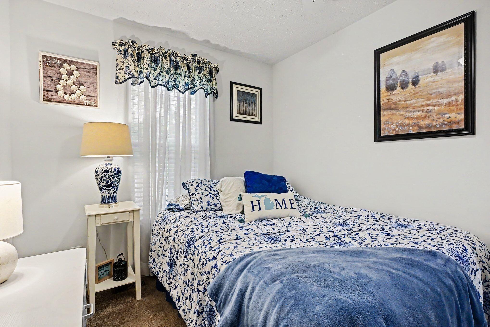 63238 Kinsey Street Vandalia MI 49095