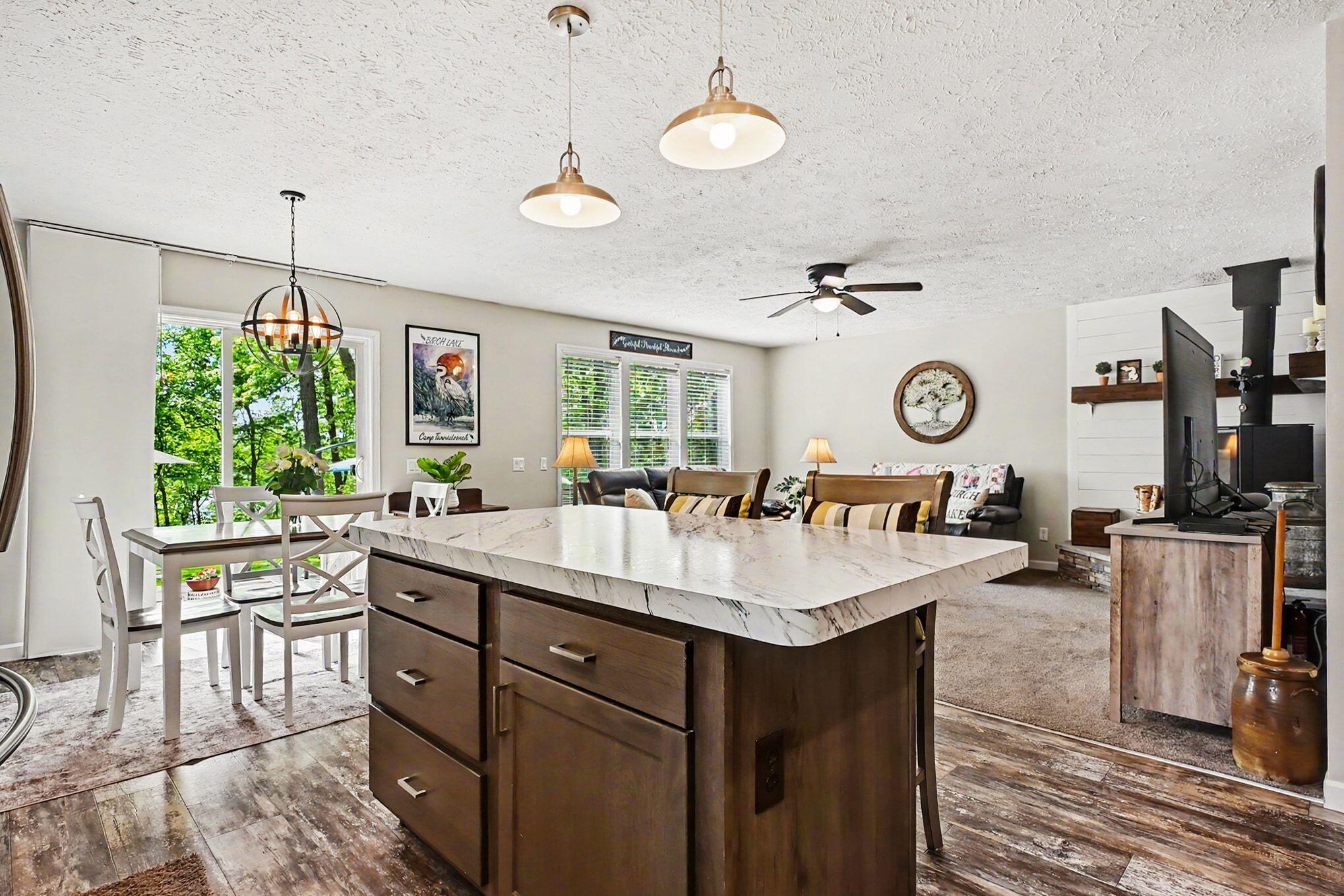 63238 Kinsey Street Vandalia MI 49095