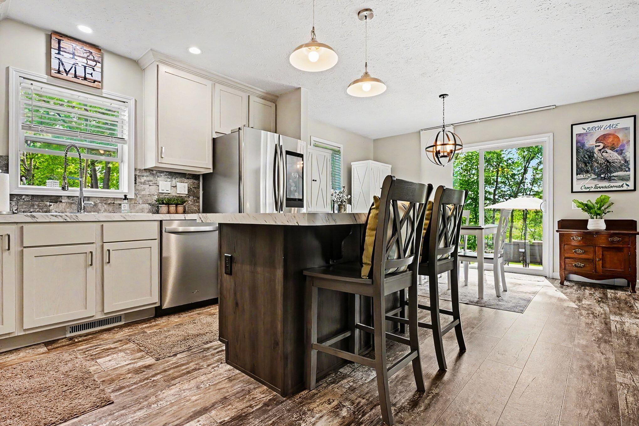 63238 Kinsey Street Vandalia MI 49095