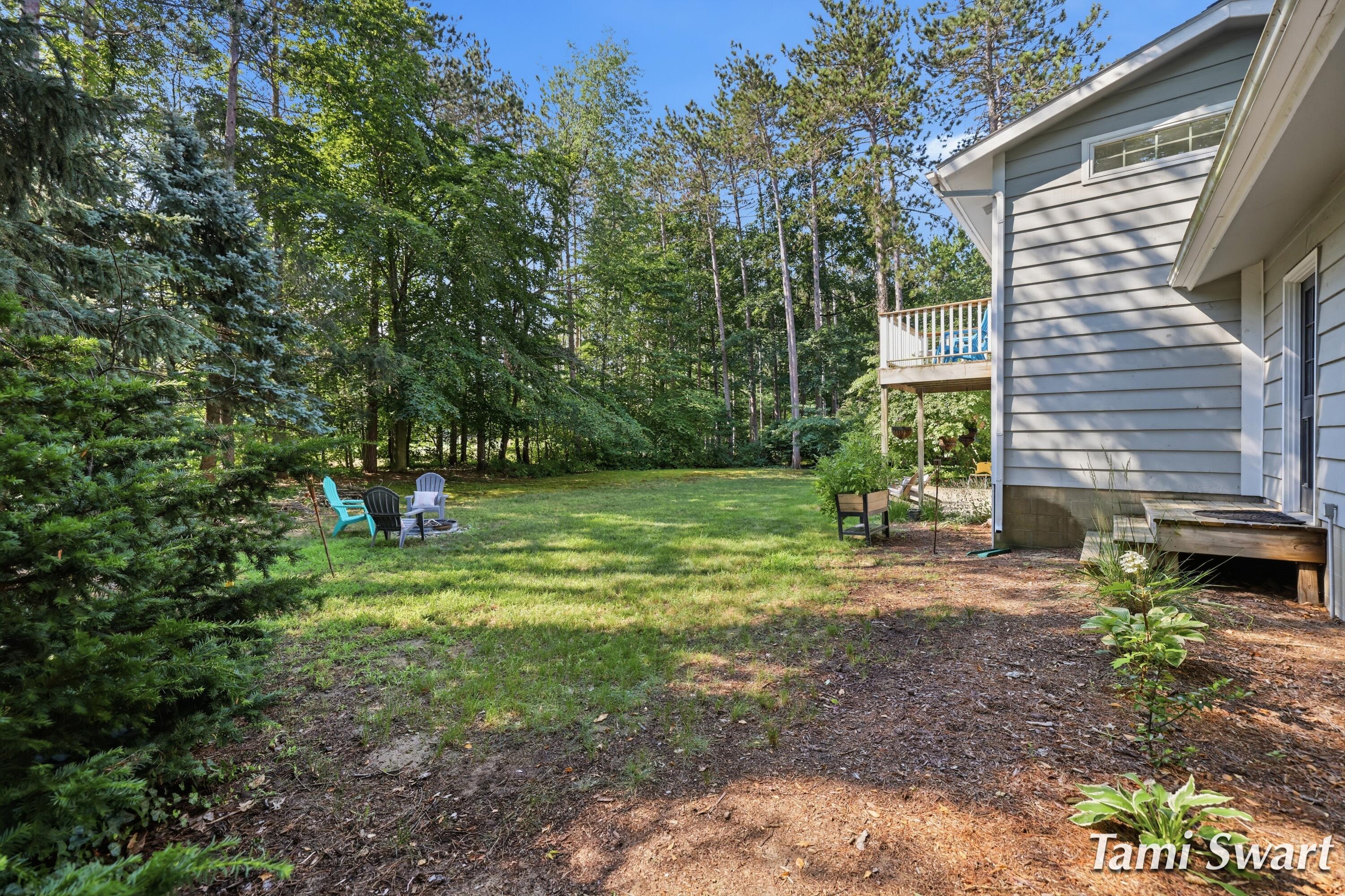 16864 Timber Dunes Drive Grand Haven MI 49417