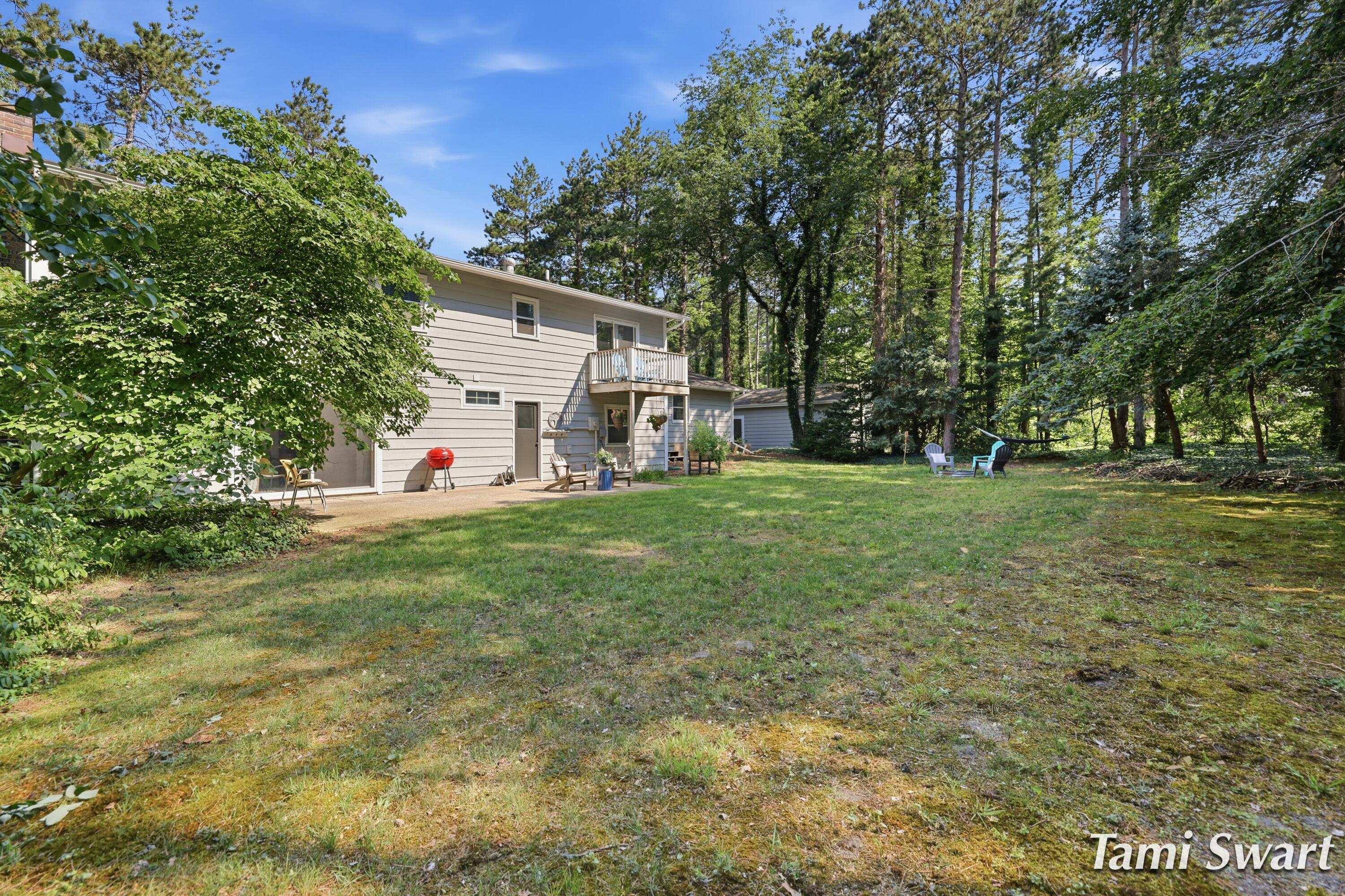 16864 Timber Dunes Drive Grand Haven MI 49417