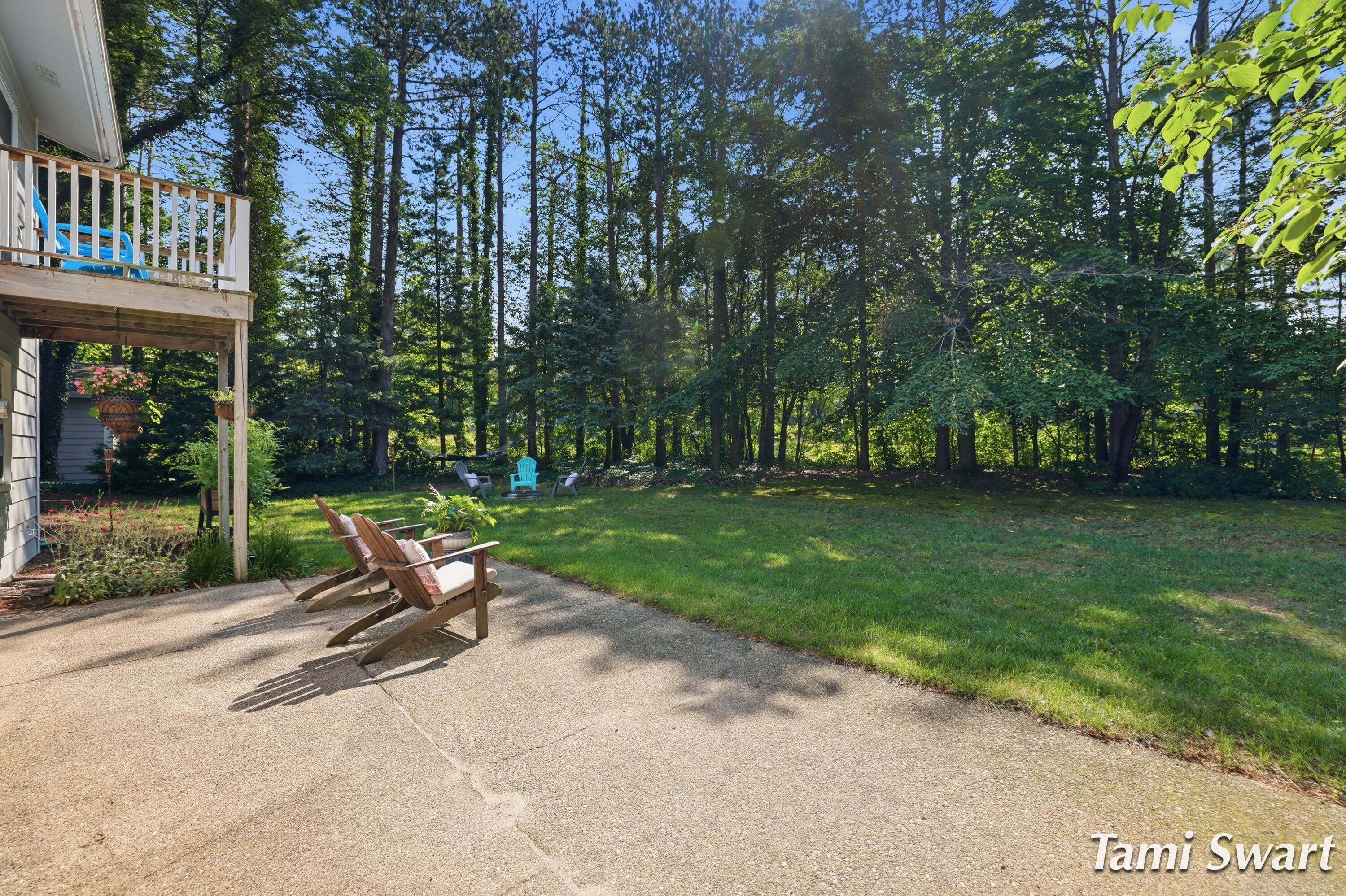 16864 Timber Dunes Drive Grand Haven MI 49417