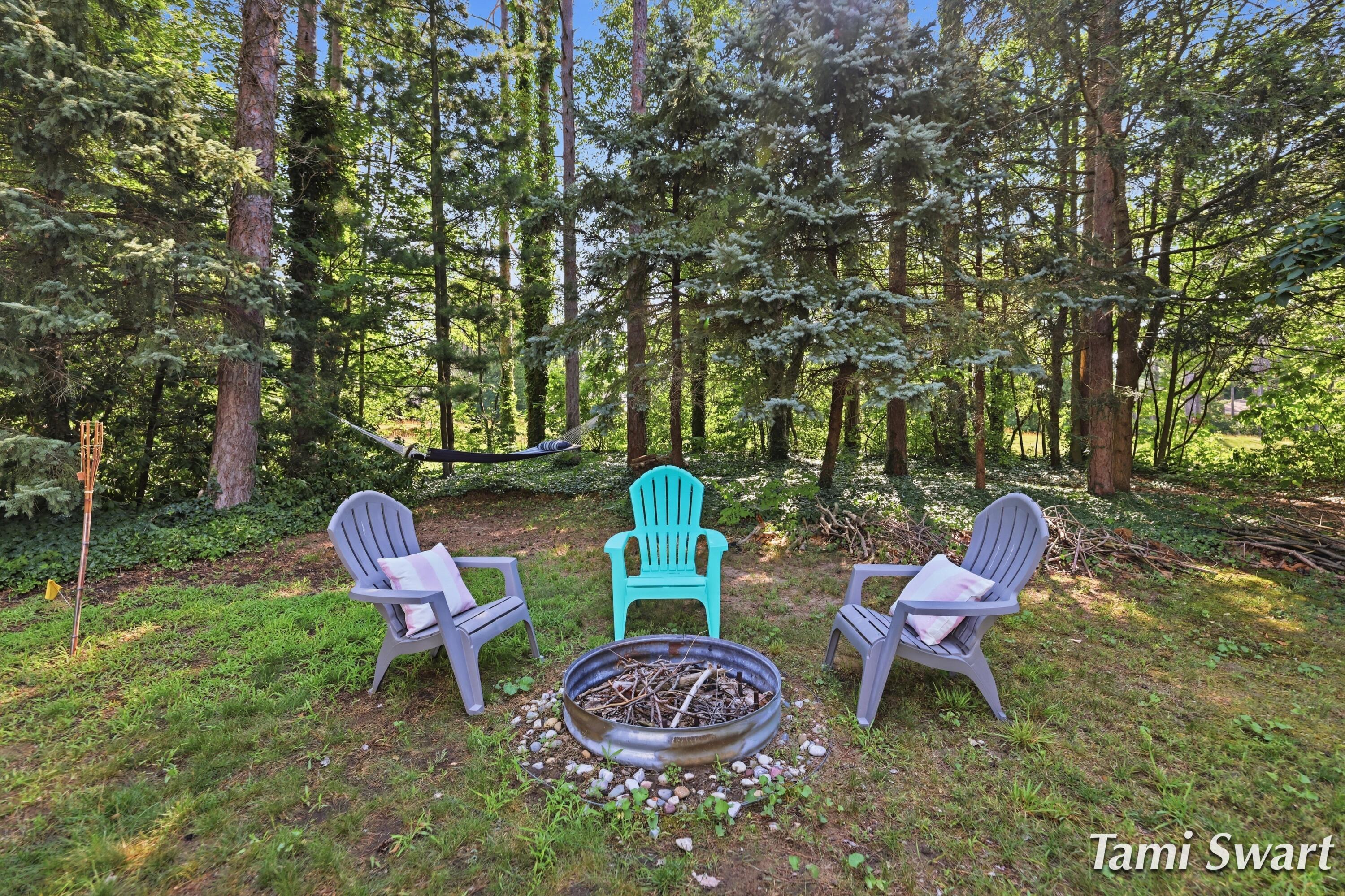16864 Timber Dunes Drive Grand Haven MI 49417