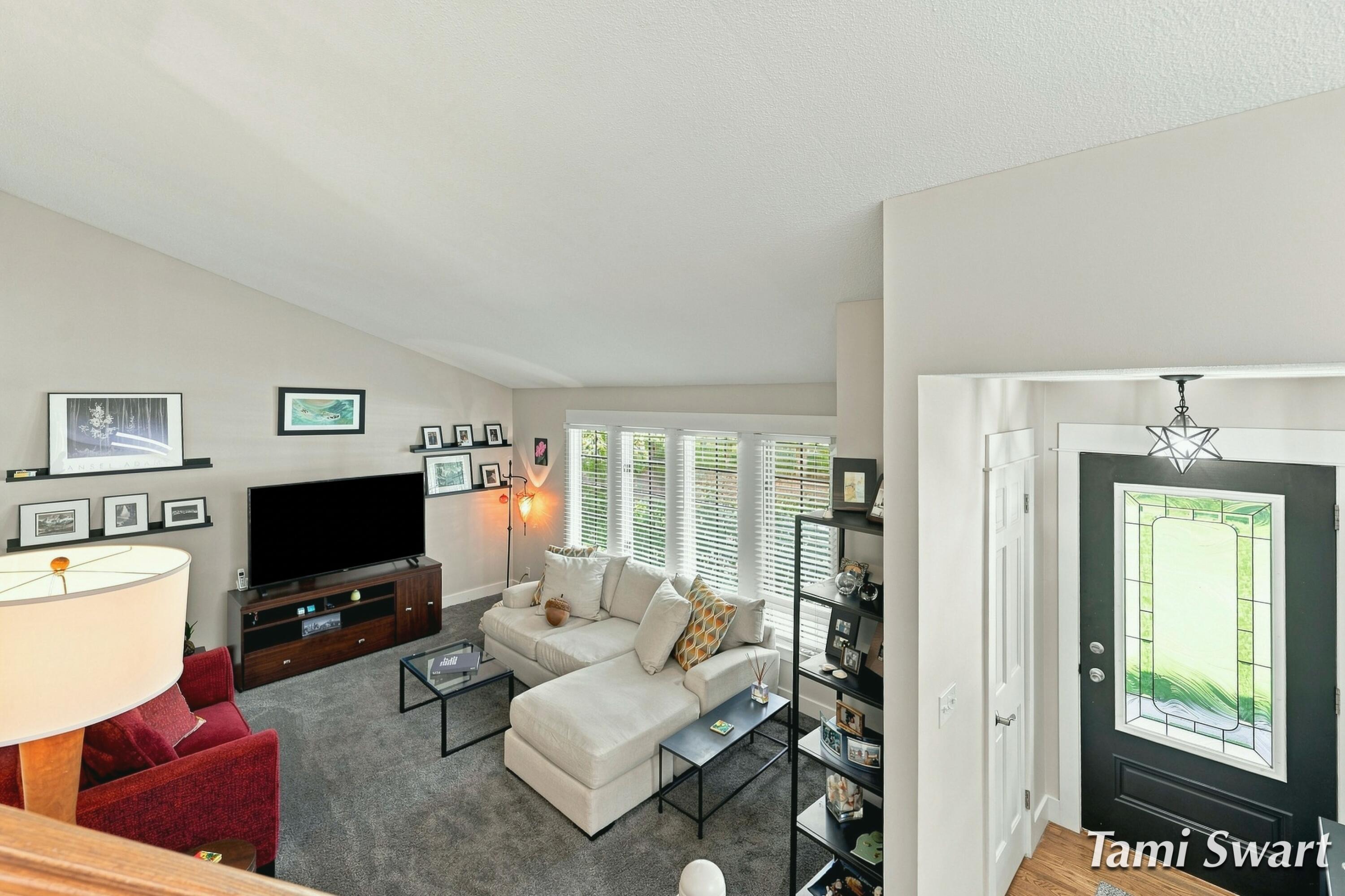 16864 Timber Dunes Drive Grand Haven MI 49417