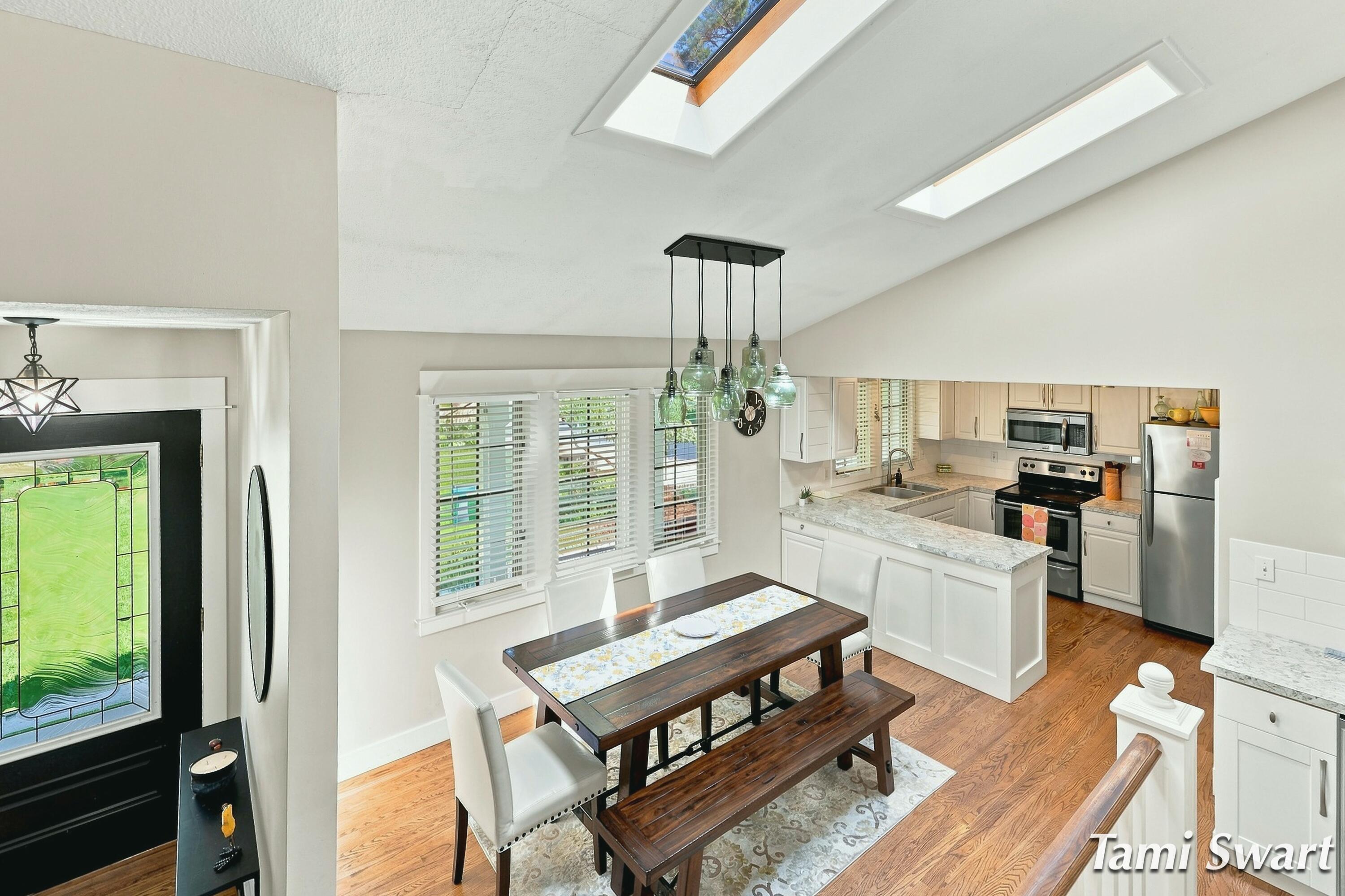 16864 Timber Dunes Drive Grand Haven MI 49417