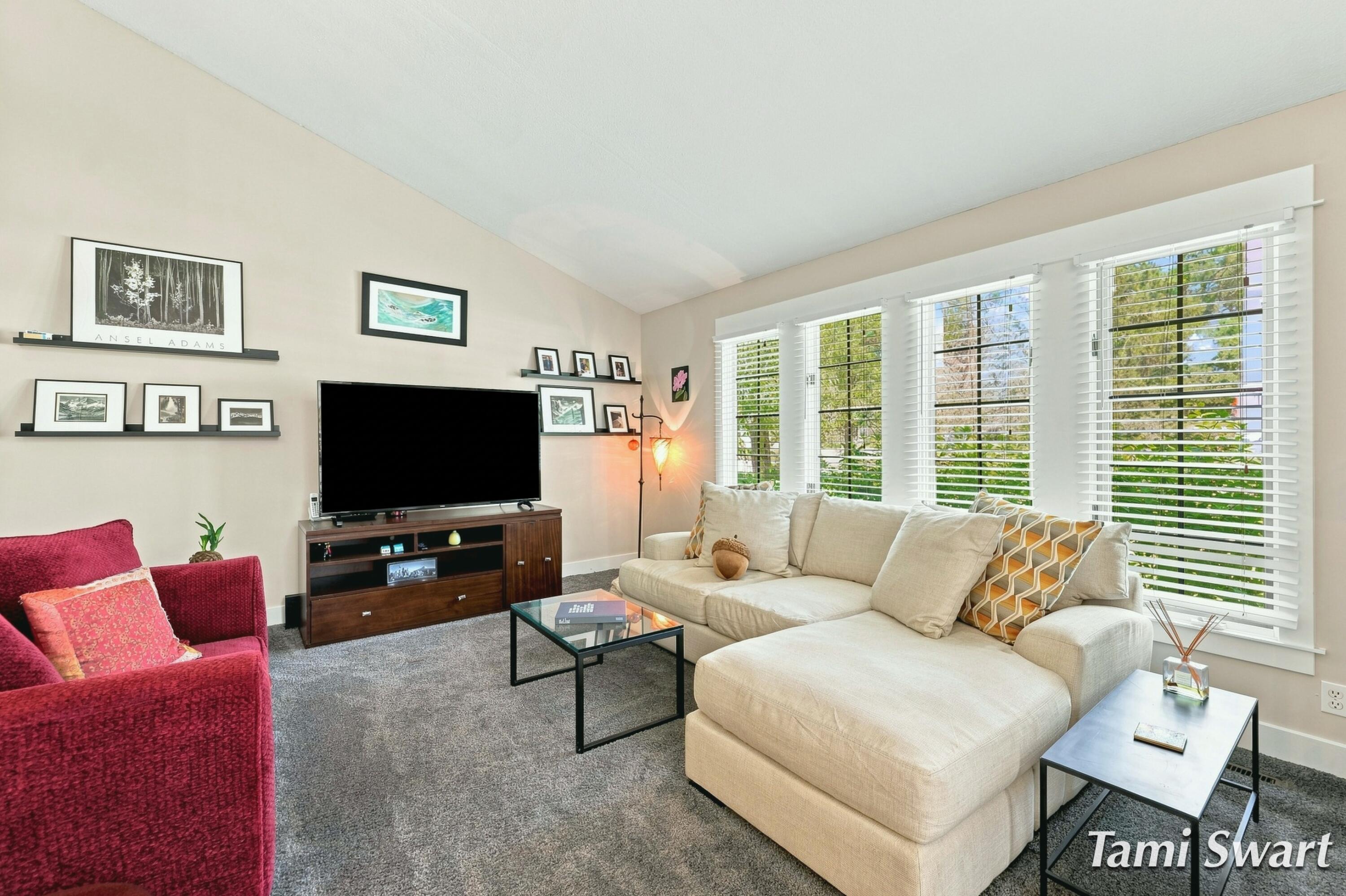 16864 Timber Dunes Drive Grand Haven MI 49417