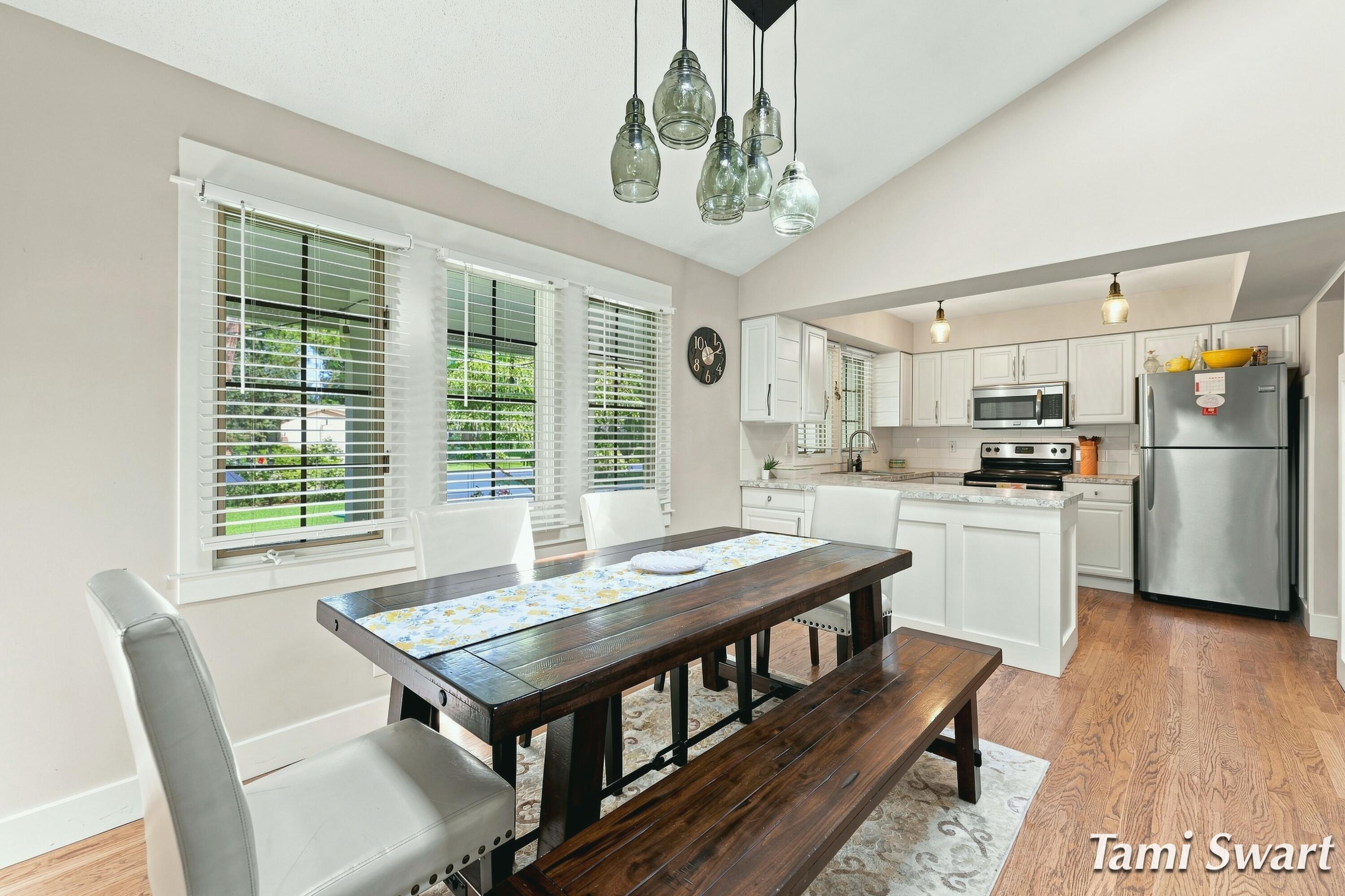 16864 Timber Dunes Drive Grand Haven MI 49417