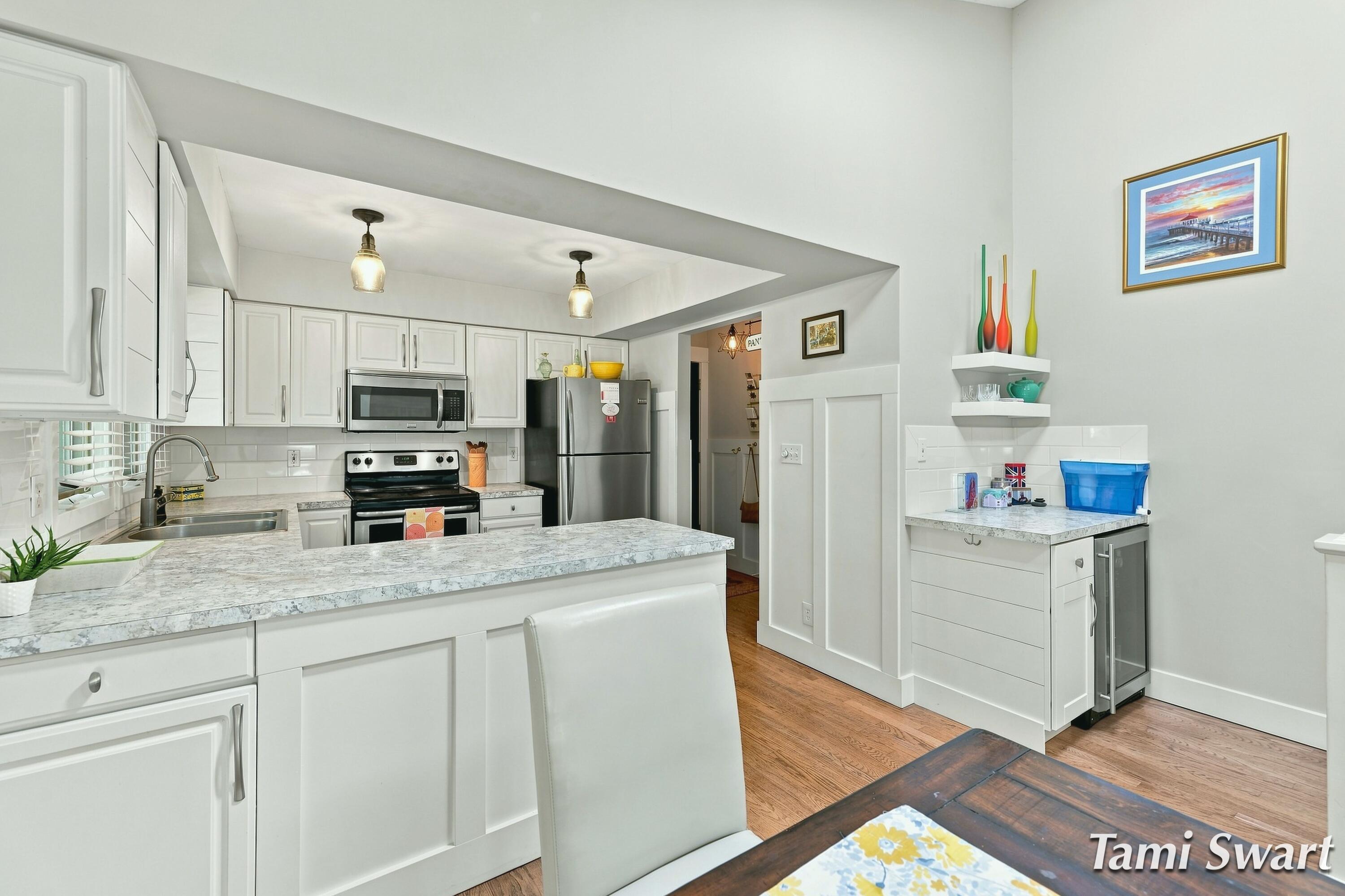 16864 Timber Dunes Drive Grand Haven MI 49417