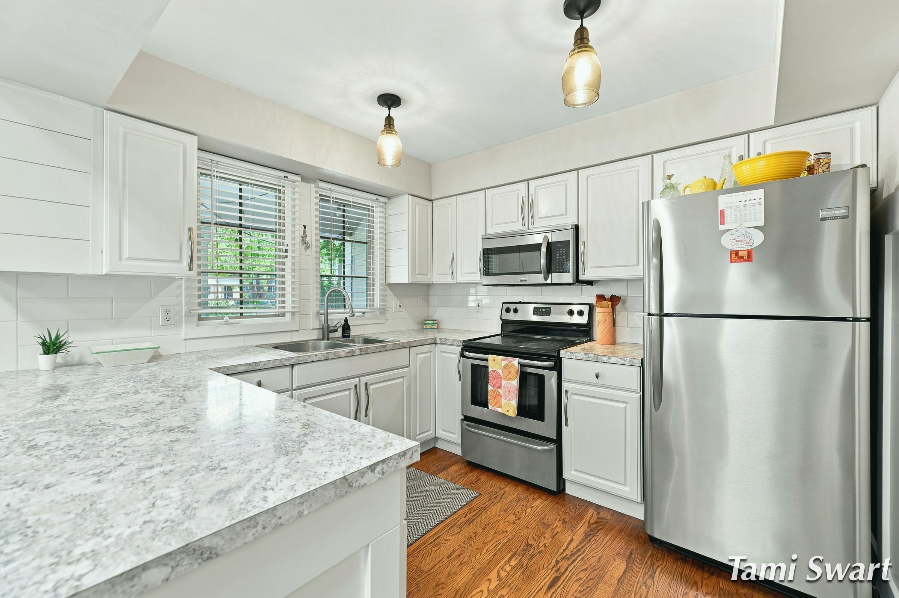 16864 Timber Dunes Drive Grand Haven MI 49417