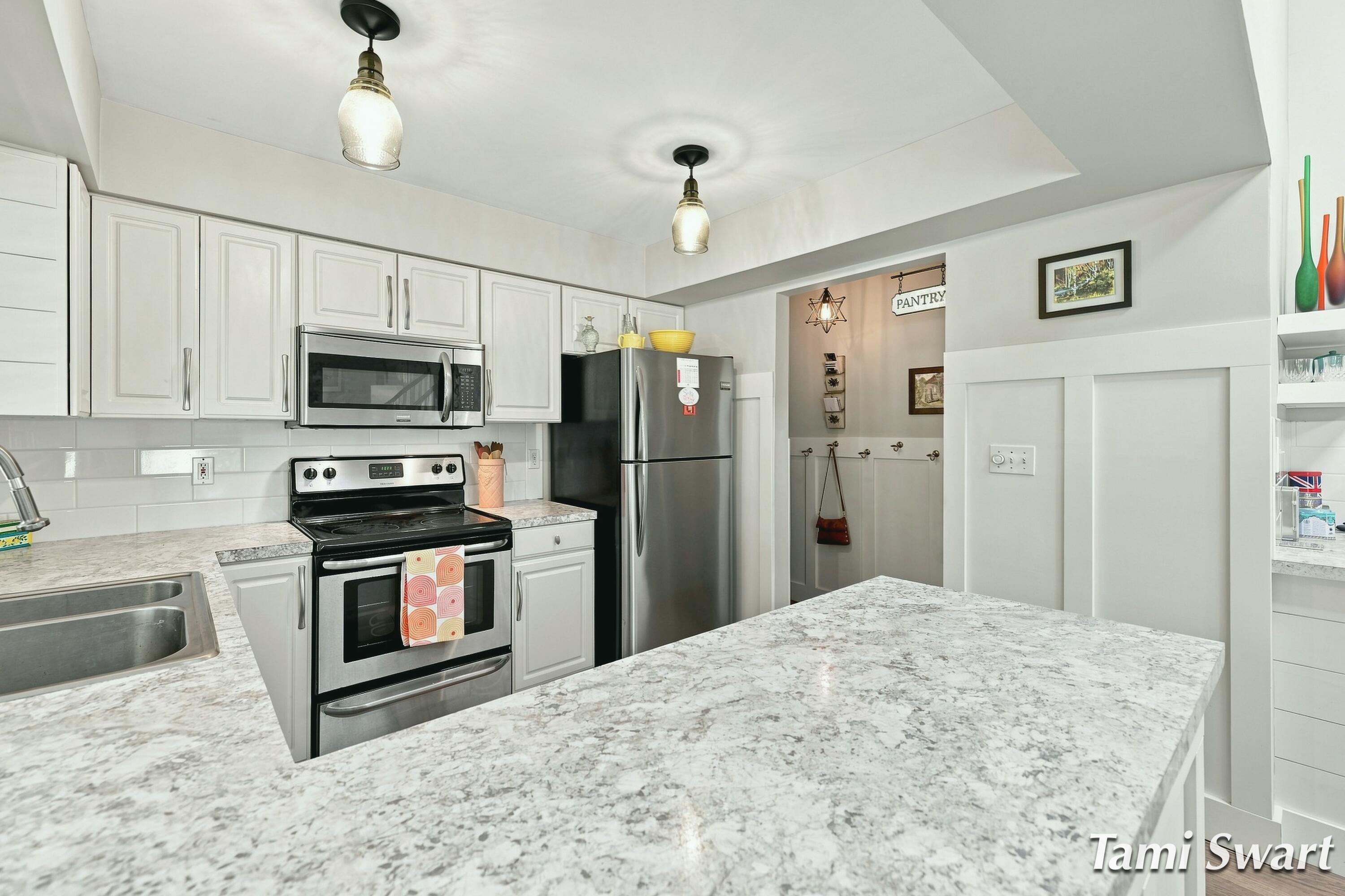 16864 Timber Dunes Drive Grand Haven MI 49417