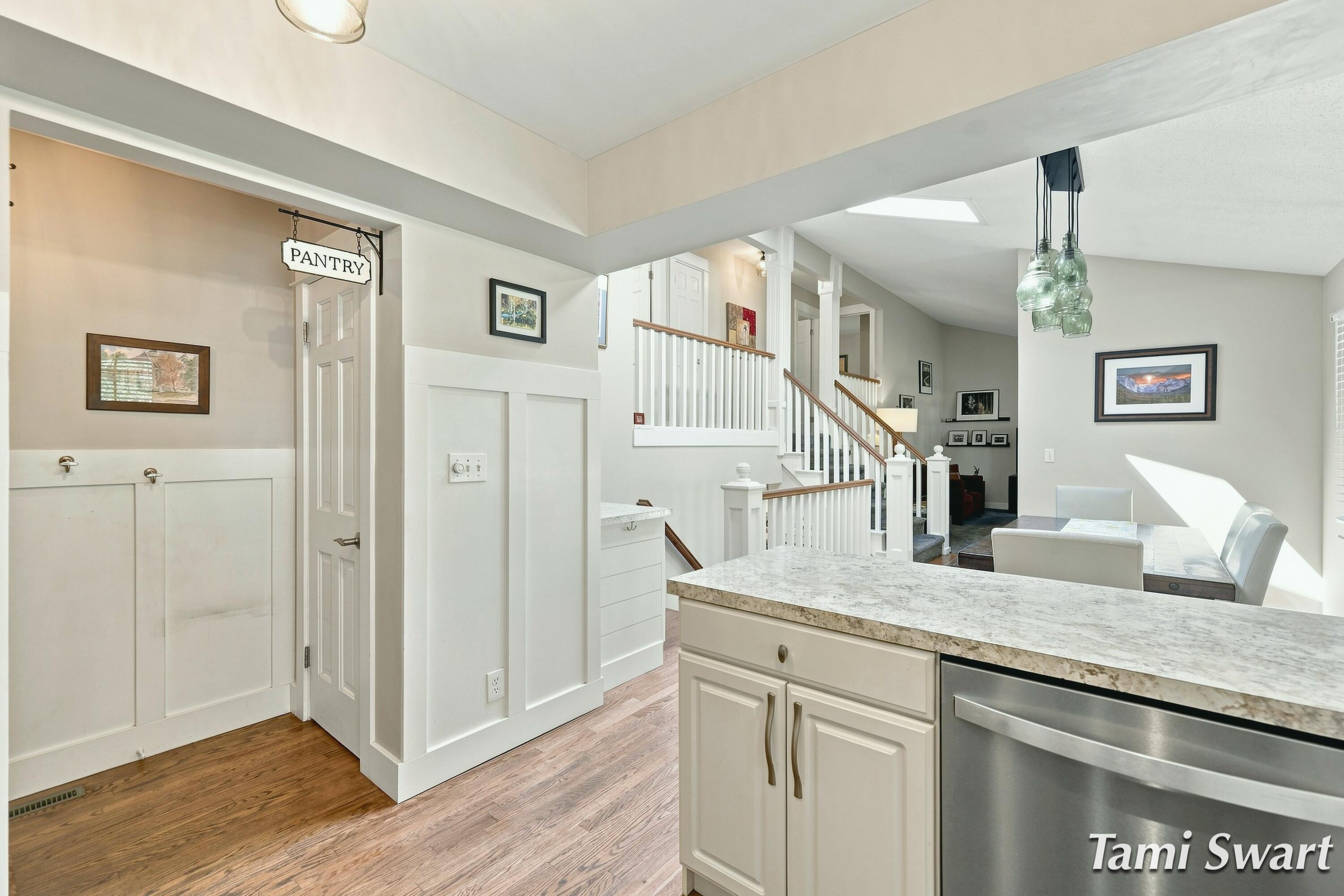 16864 Timber Dunes Drive Grand Haven MI 49417