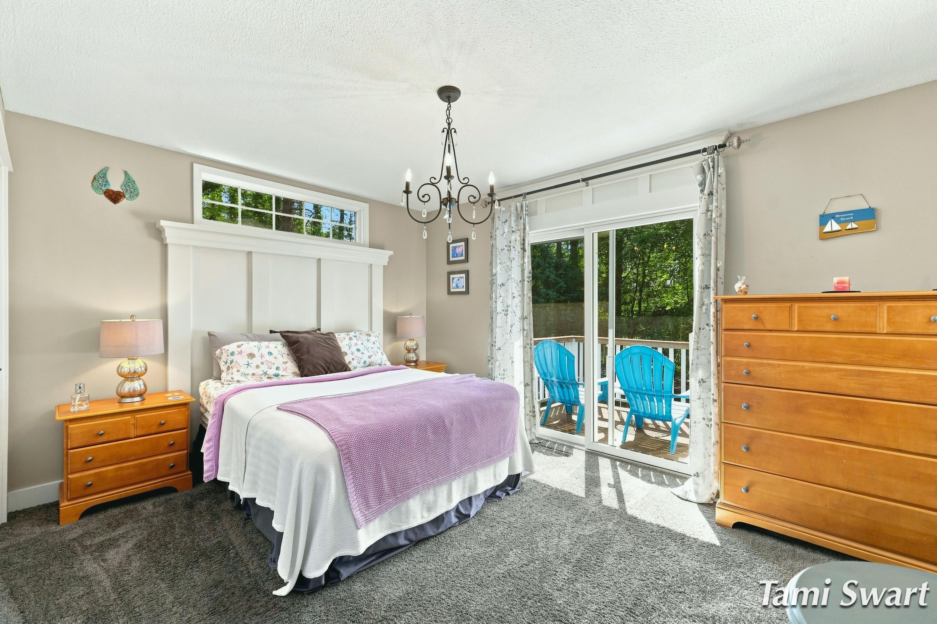 16864 Timber Dunes Drive Grand Haven MI 49417
