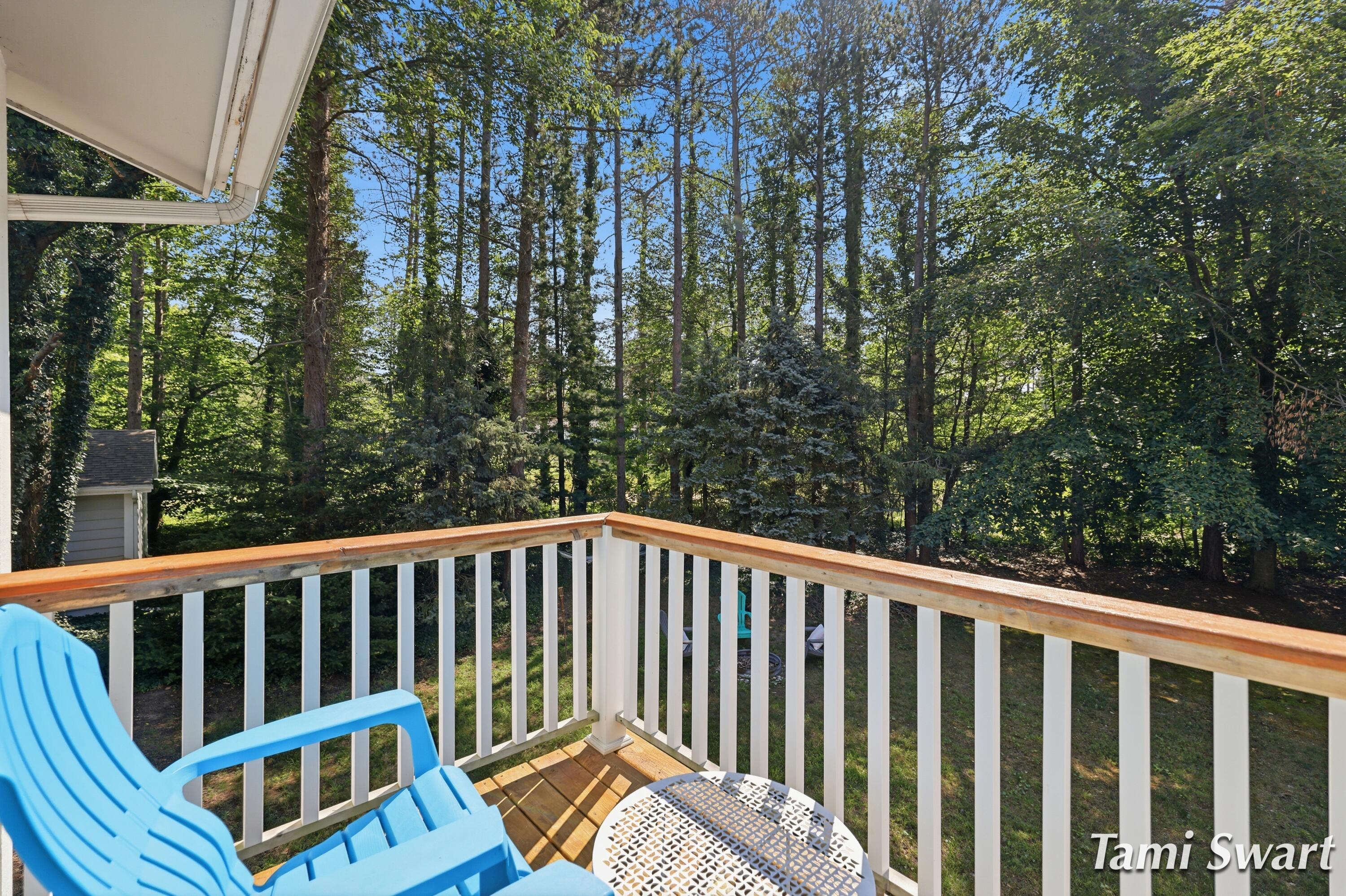 16864 Timber Dunes Drive Grand Haven MI 49417