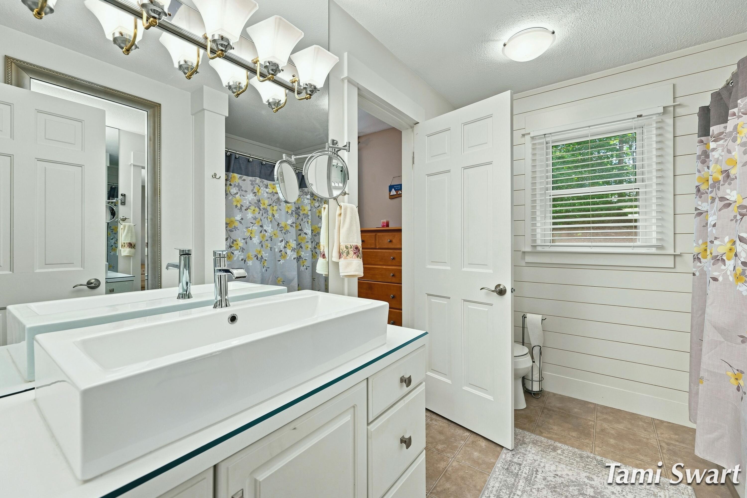16864 Timber Dunes Drive Grand Haven MI 49417