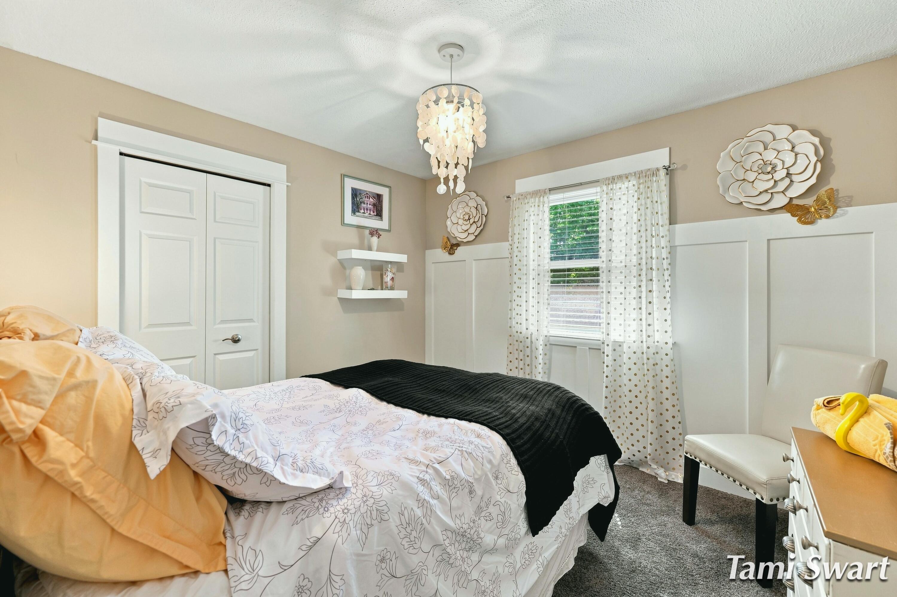 16864 Timber Dunes Drive Grand Haven MI 49417