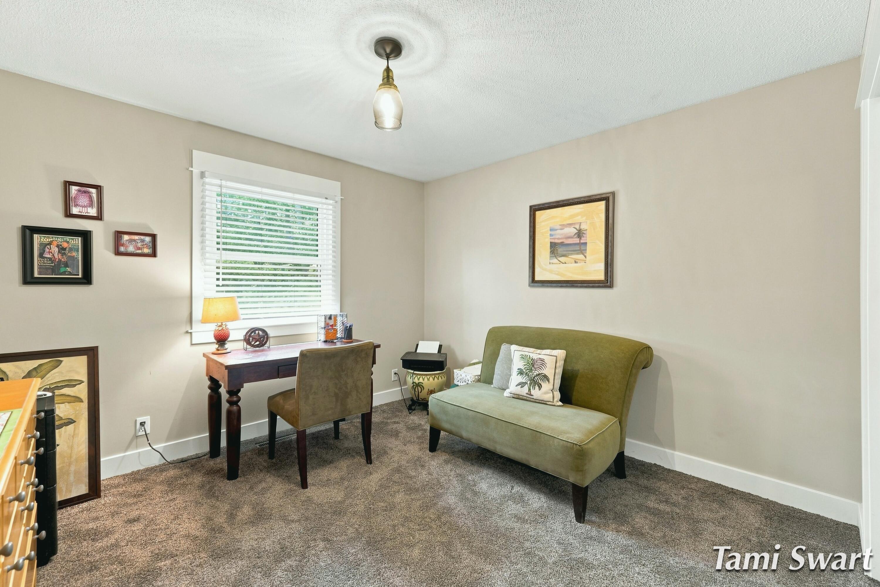 16864 Timber Dunes Drive Grand Haven MI 49417