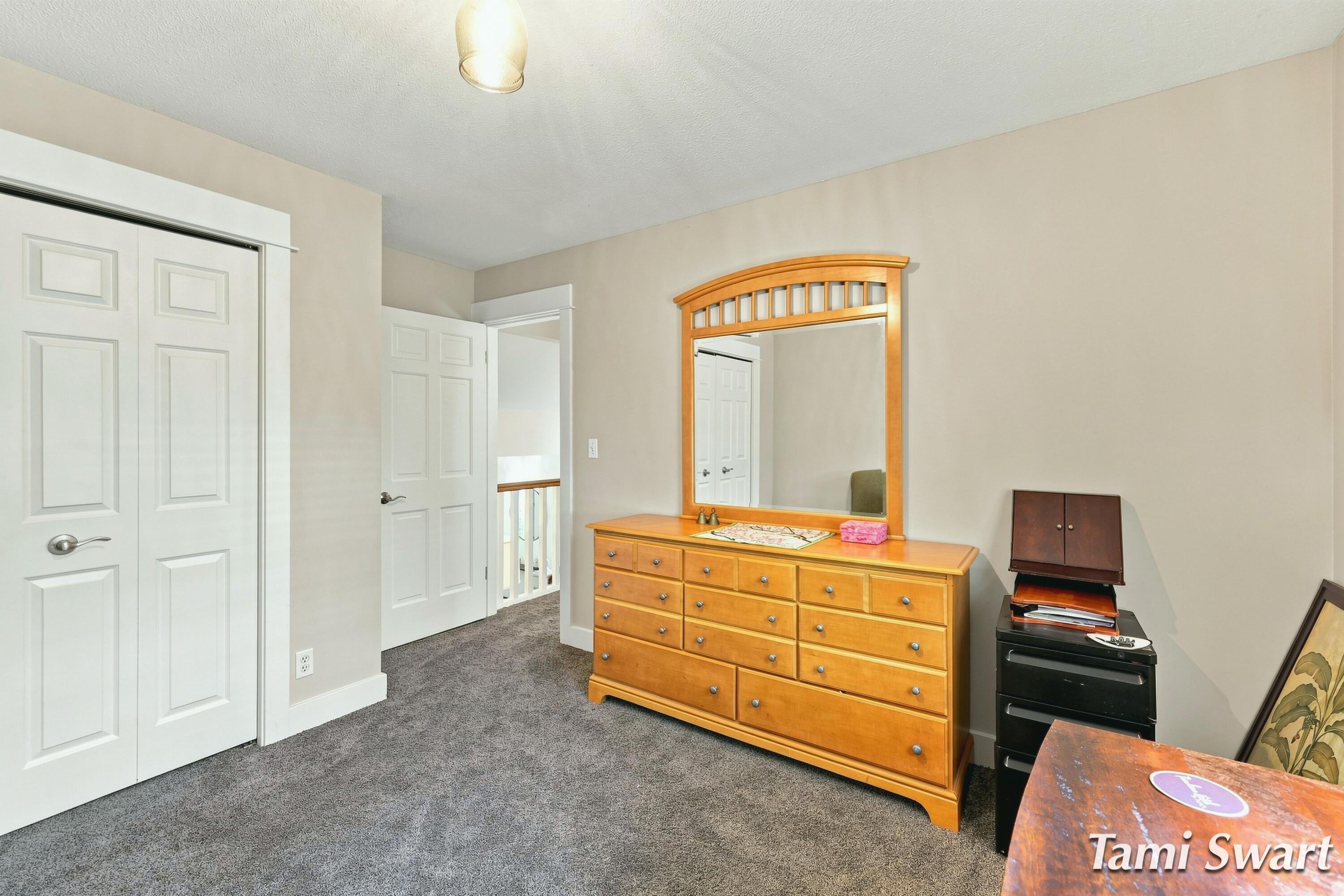 16864 Timber Dunes Drive Grand Haven MI 49417