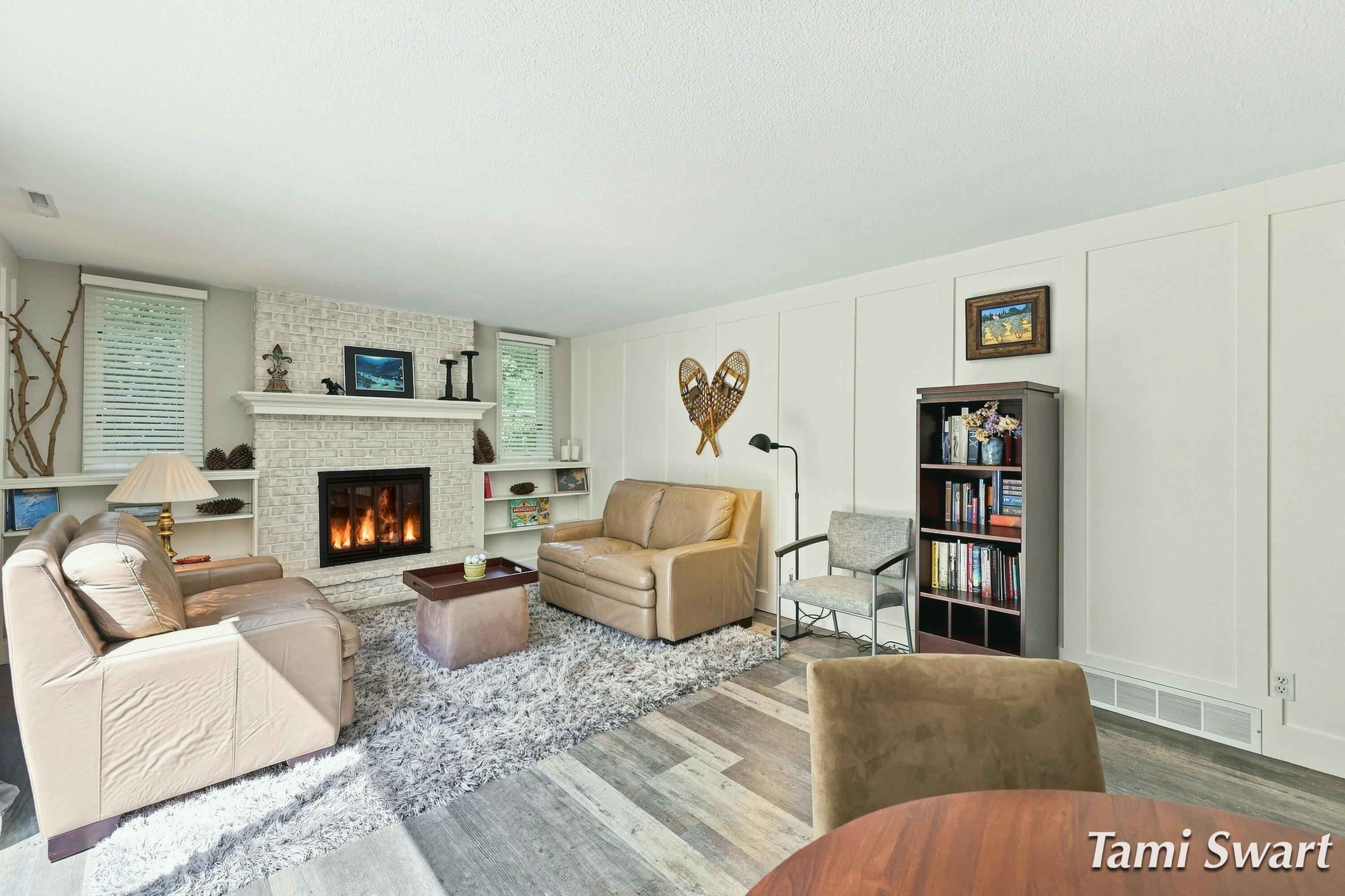 16864 Timber Dunes Drive Grand Haven MI 49417