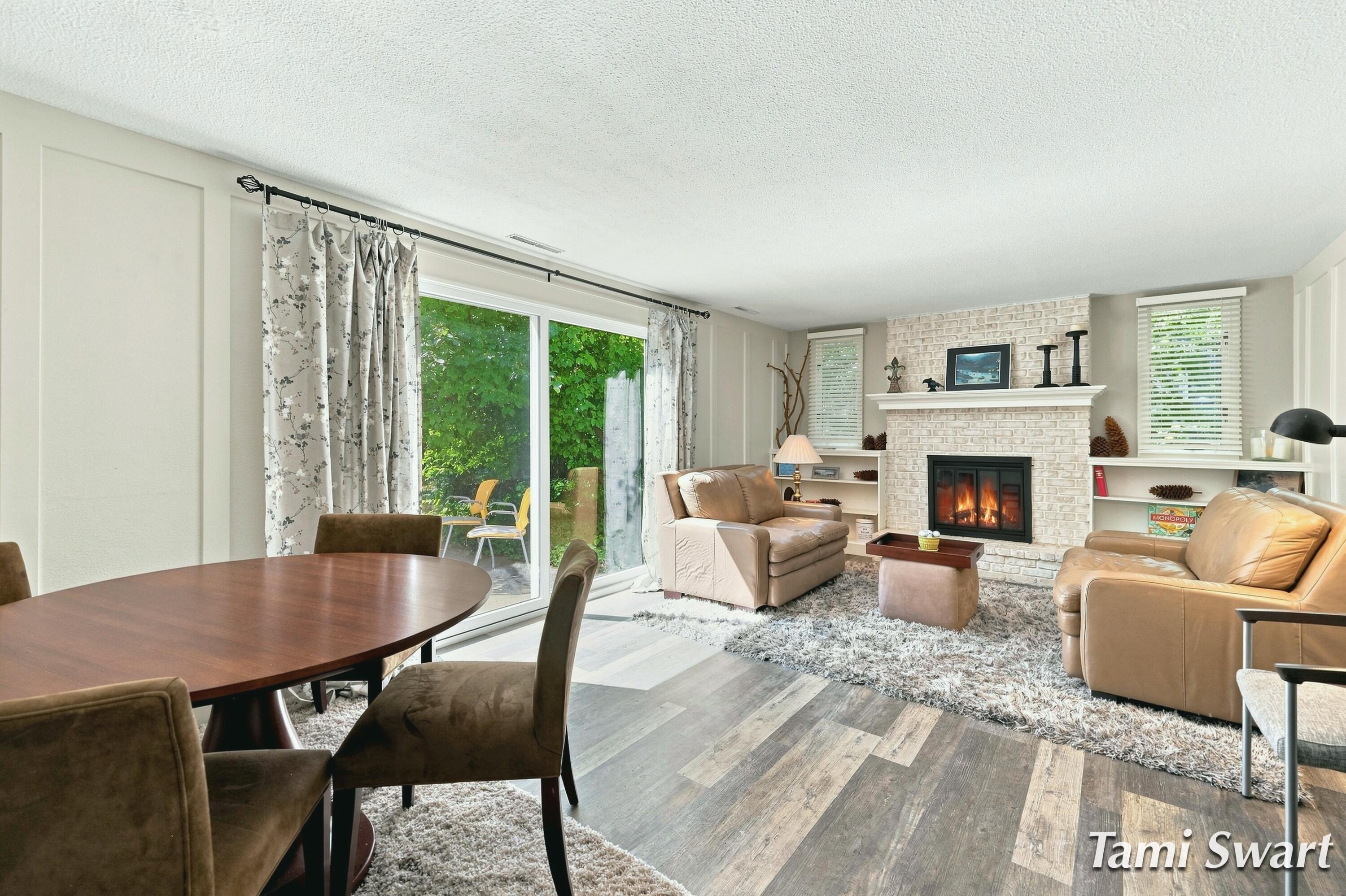16864 Timber Dunes Drive Grand Haven MI 49417