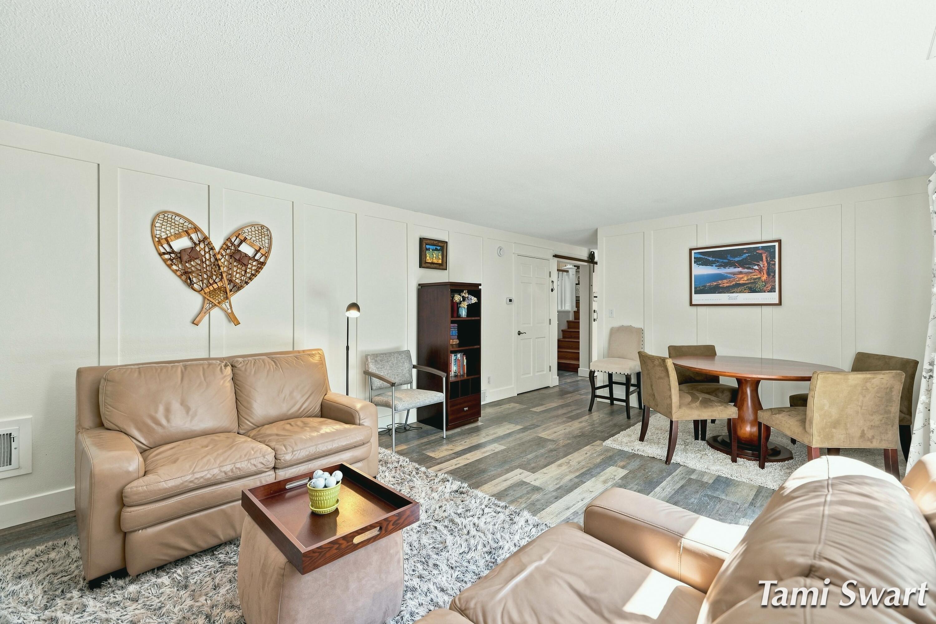 16864 Timber Dunes Drive Grand Haven MI 49417