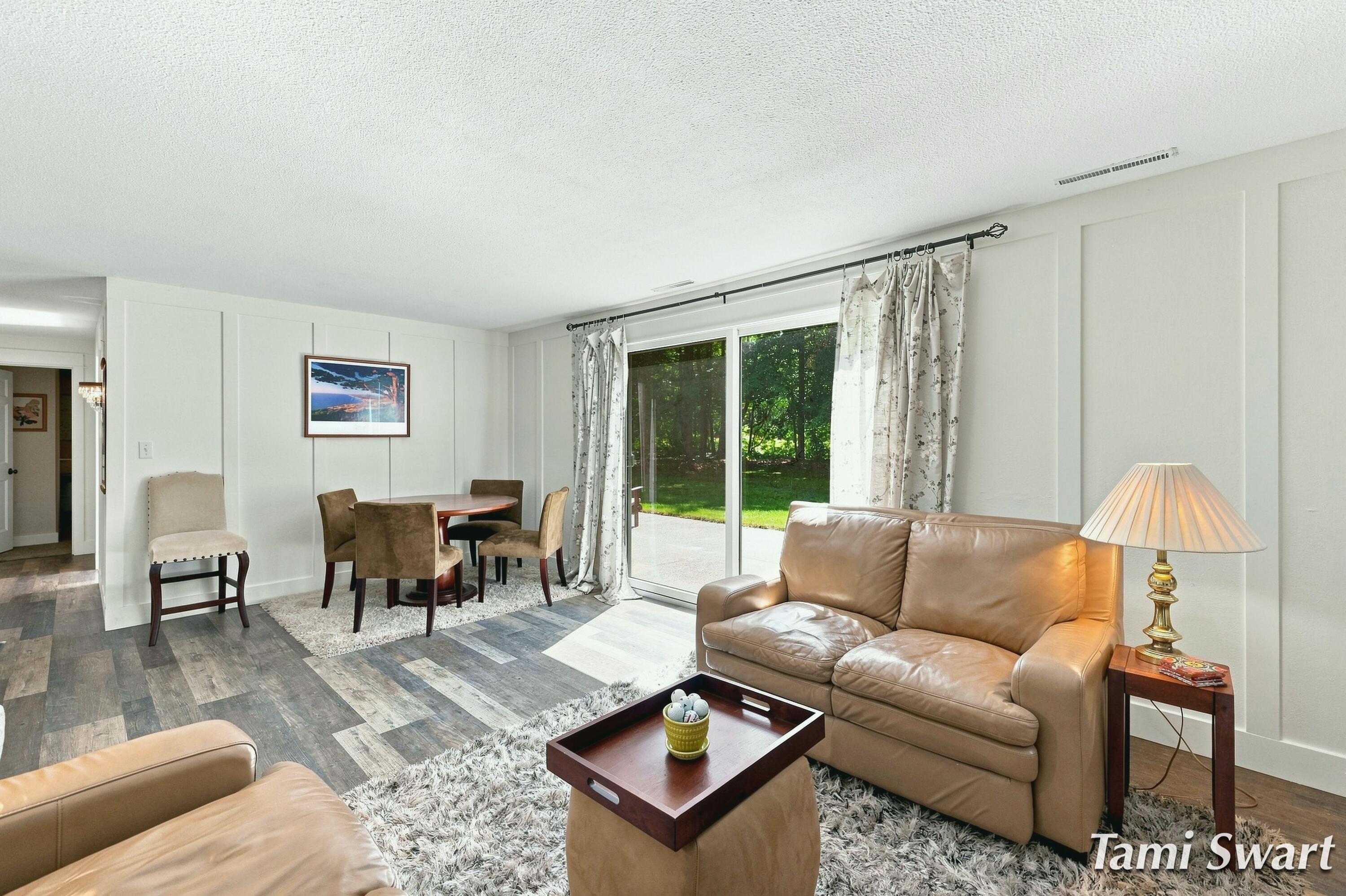 16864 Timber Dunes Drive Grand Haven MI 49417
