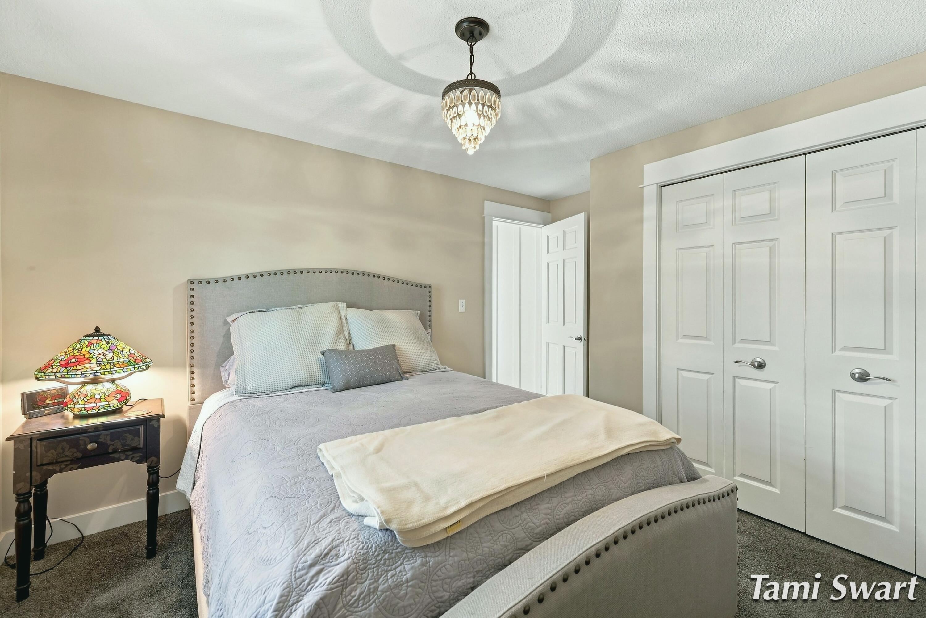 16864 Timber Dunes Drive Grand Haven MI 49417