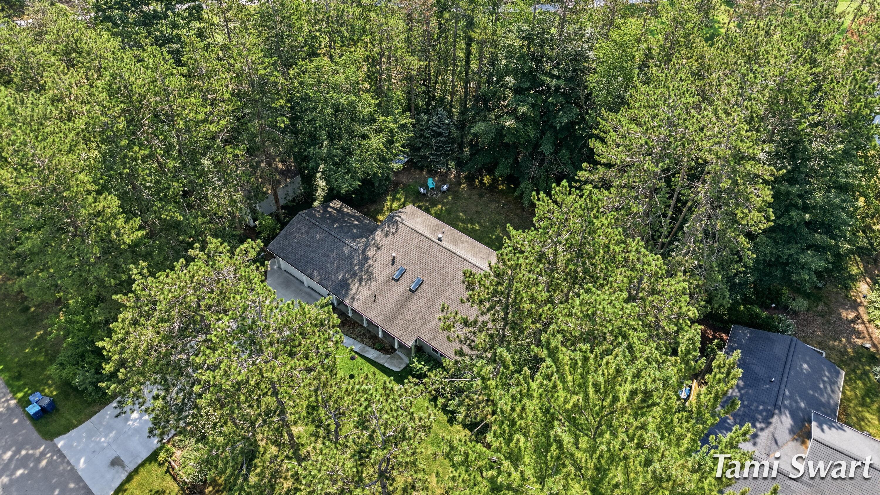 16864 Timber Dunes Drive Grand Haven MI 49417