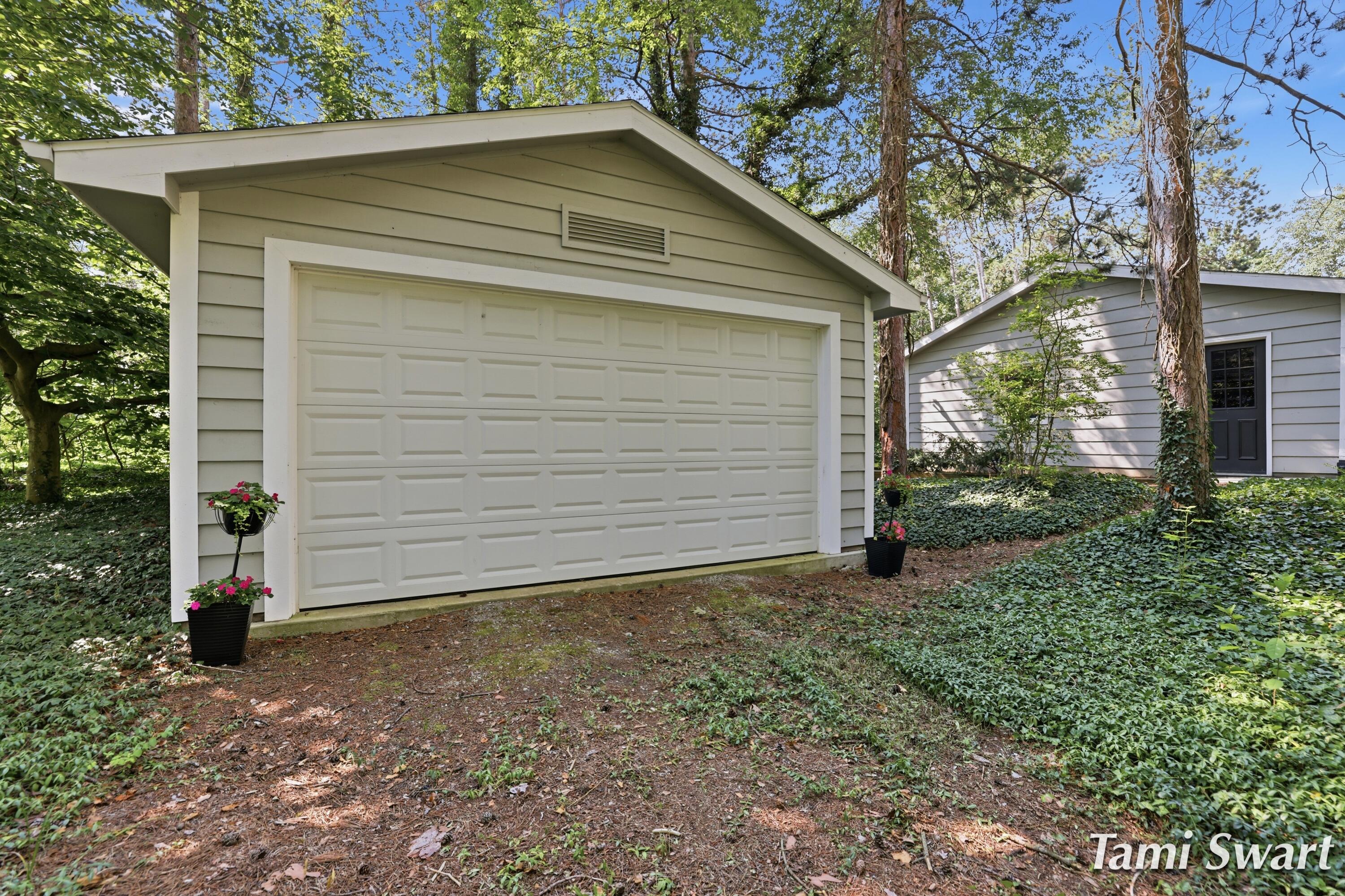16864 Timber Dunes Drive Grand Haven MI 49417