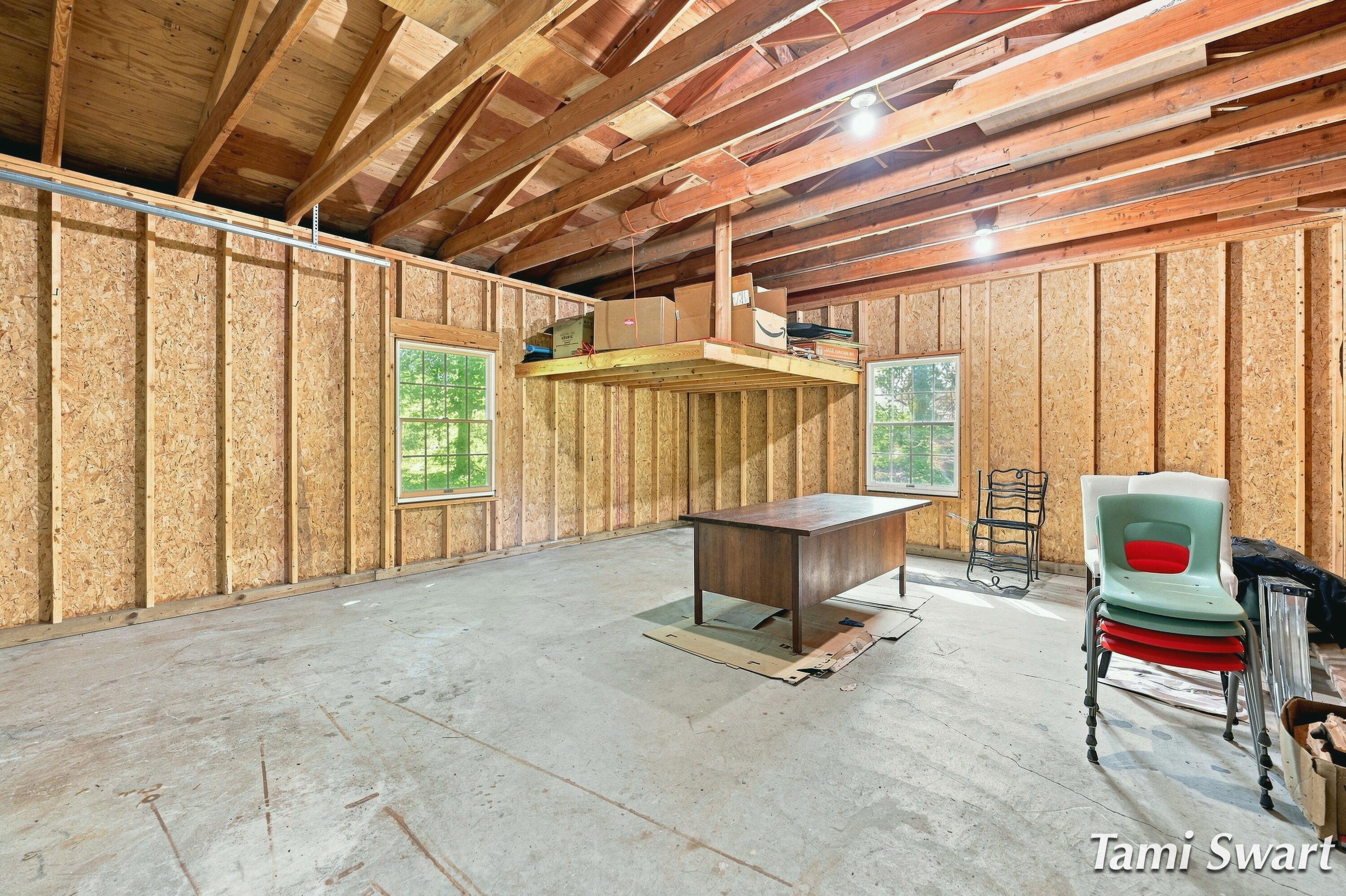 16864 Timber Dunes Drive Grand Haven MI 49417