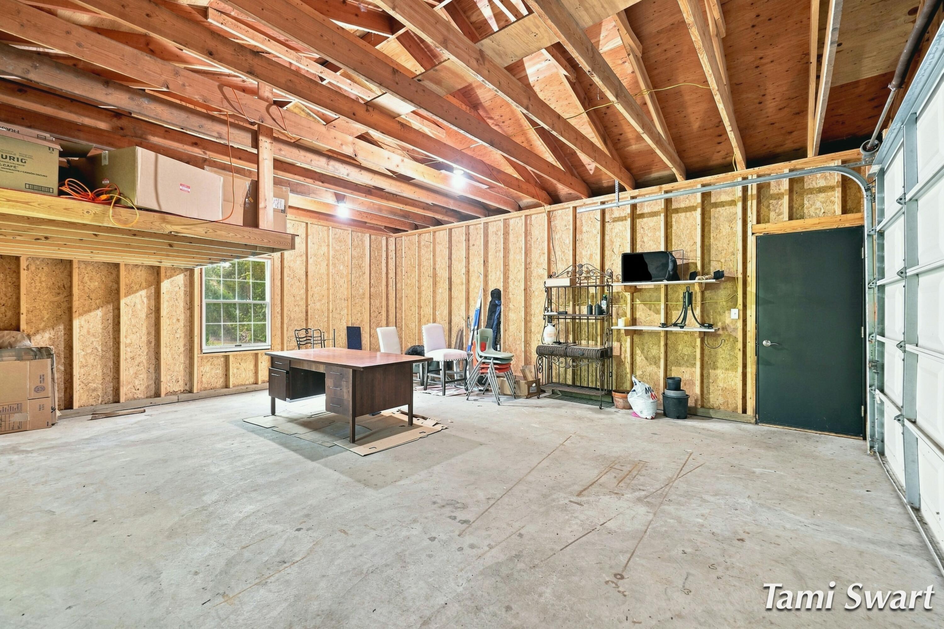 16864 Timber Dunes Drive Grand Haven MI 49417